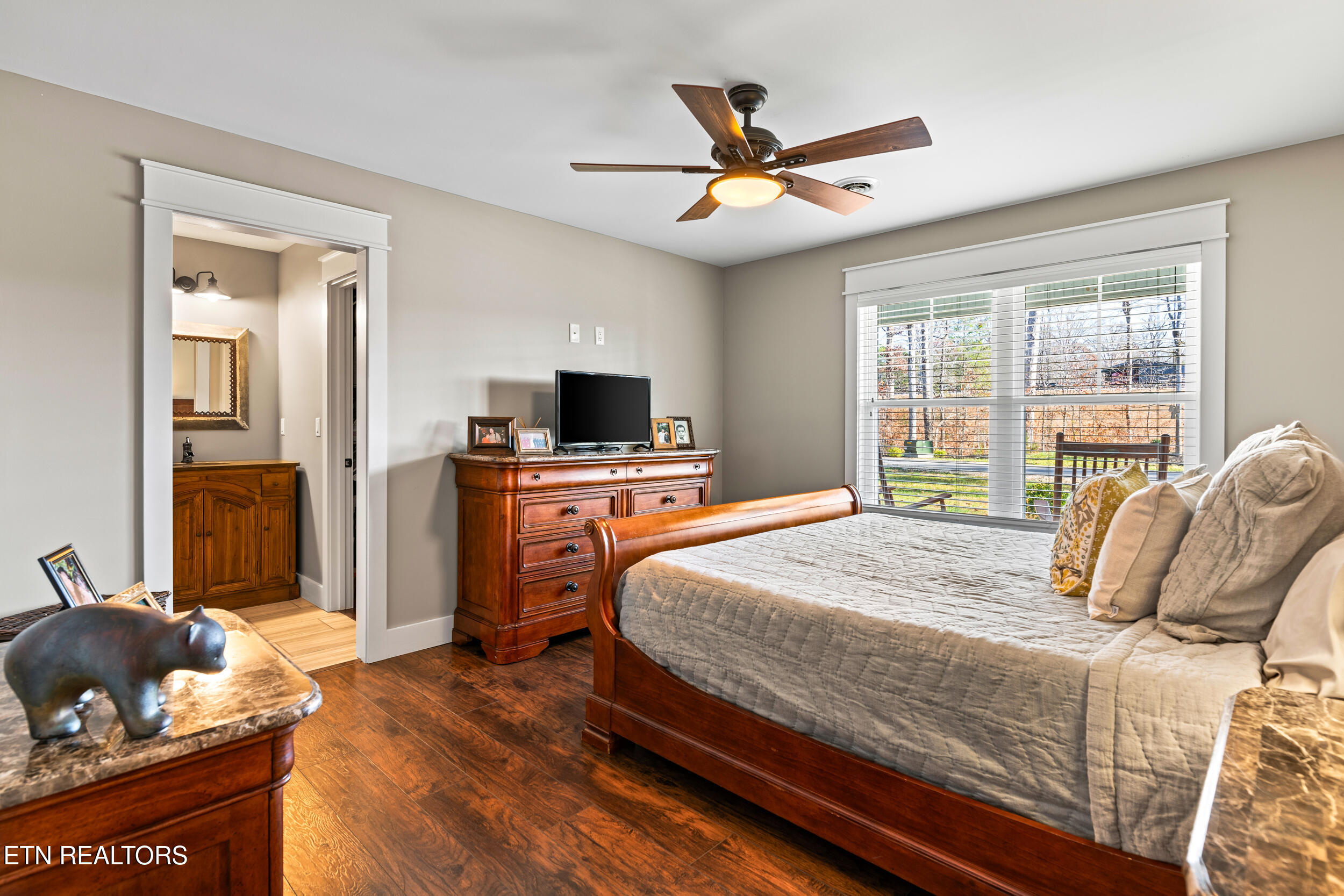 2295 Allenridge Drive