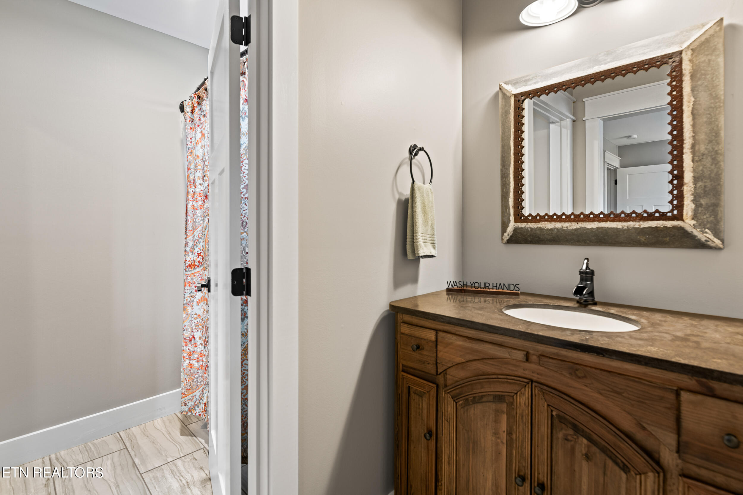 2295 Allenridge Drive