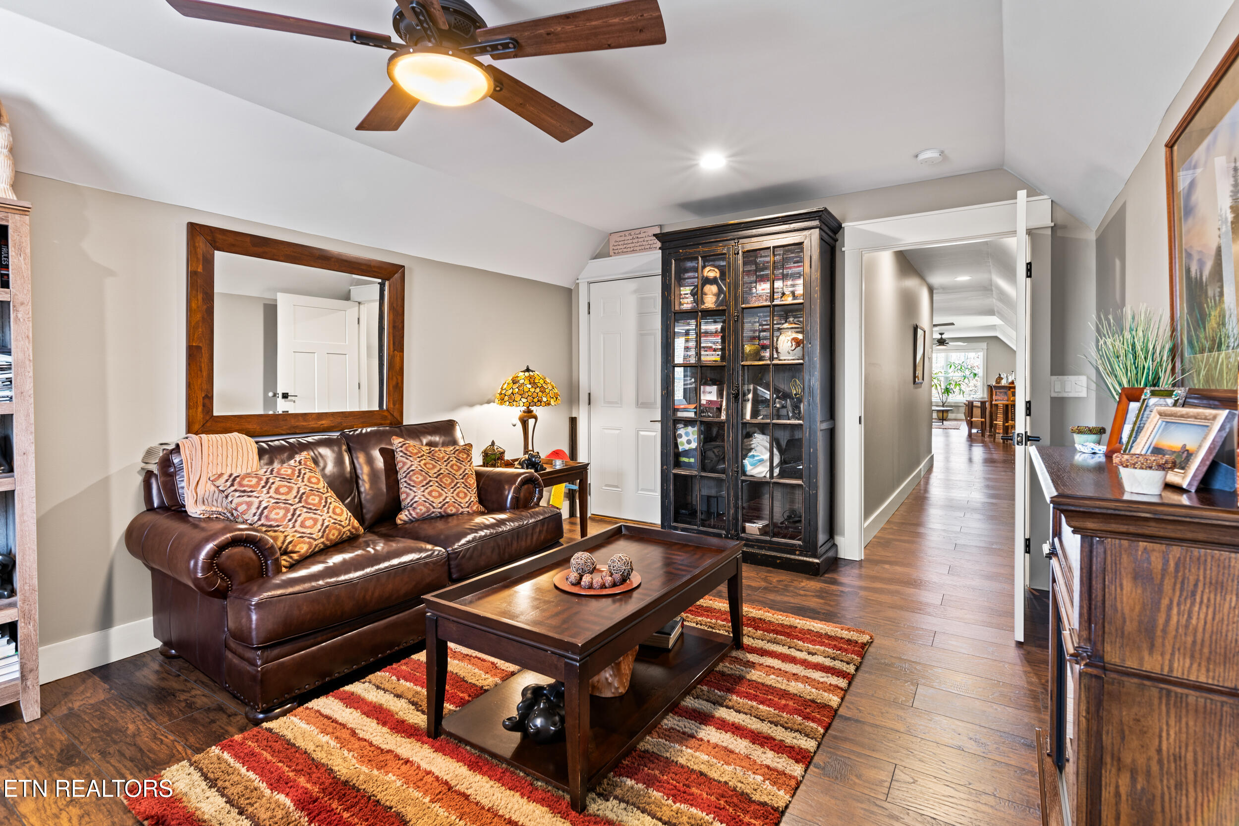 2295 Allenridge Drive