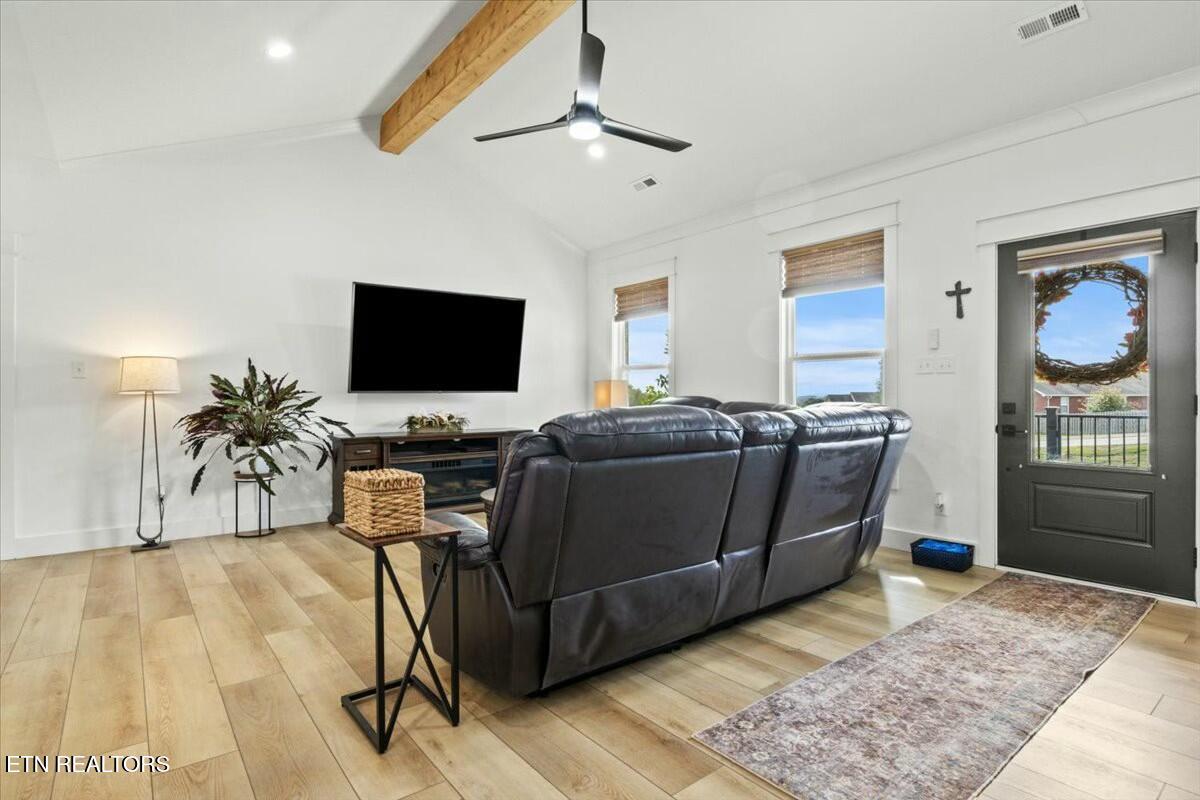 230 Franklin Estates Lane