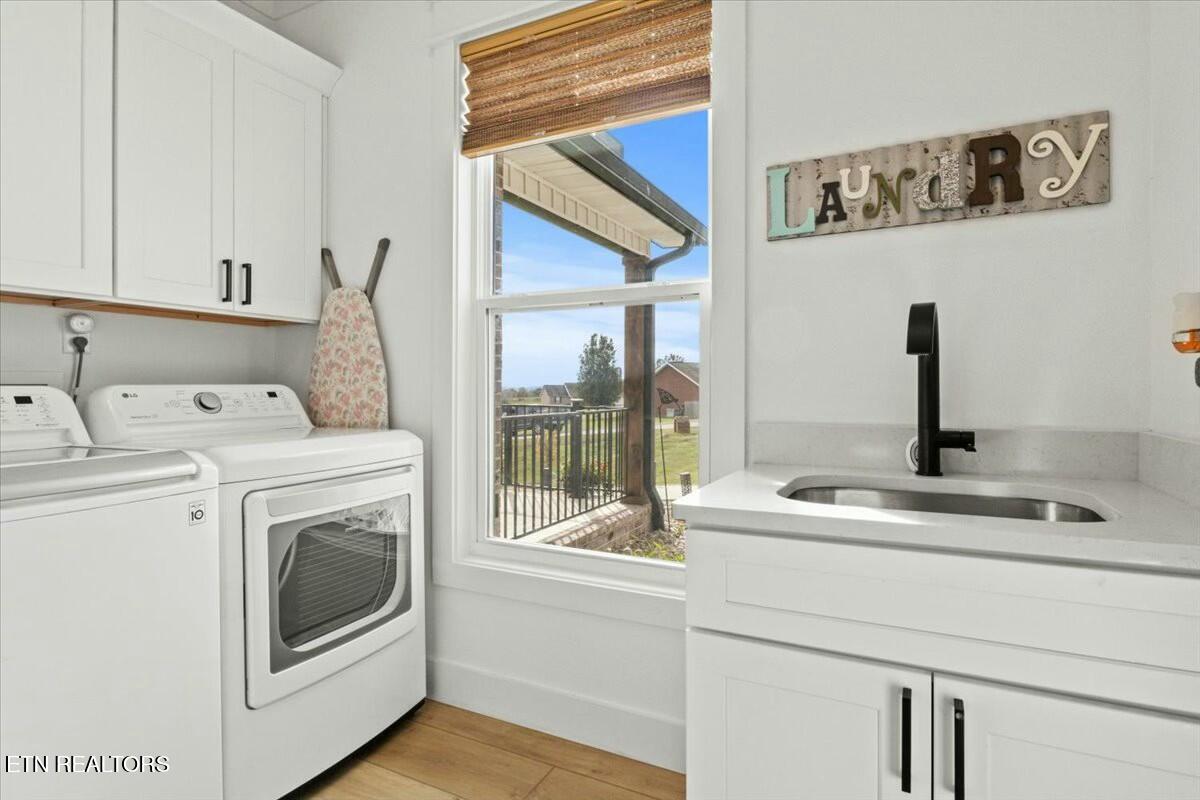 230 Franklin Estates Lane