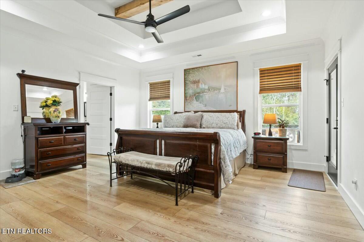 230 Franklin Estates Lane