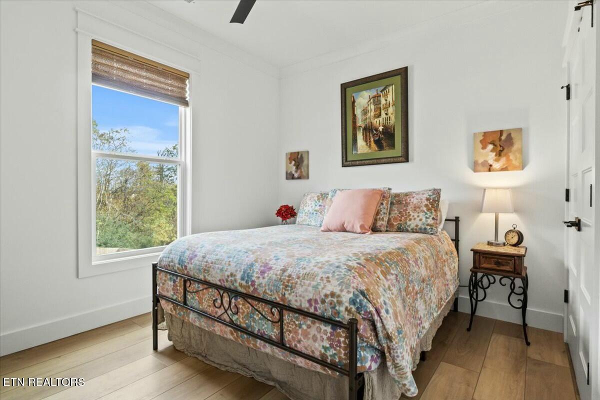 230 Franklin Estates Lane