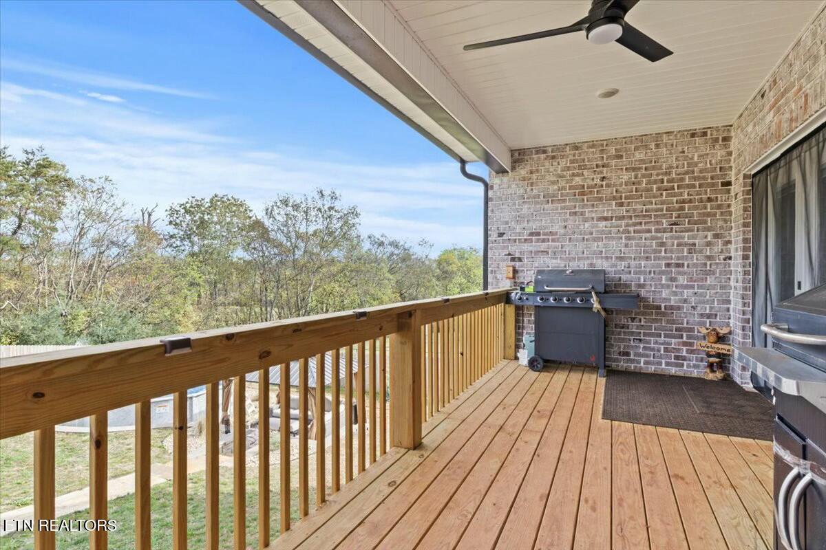 230 Franklin Estates Lane