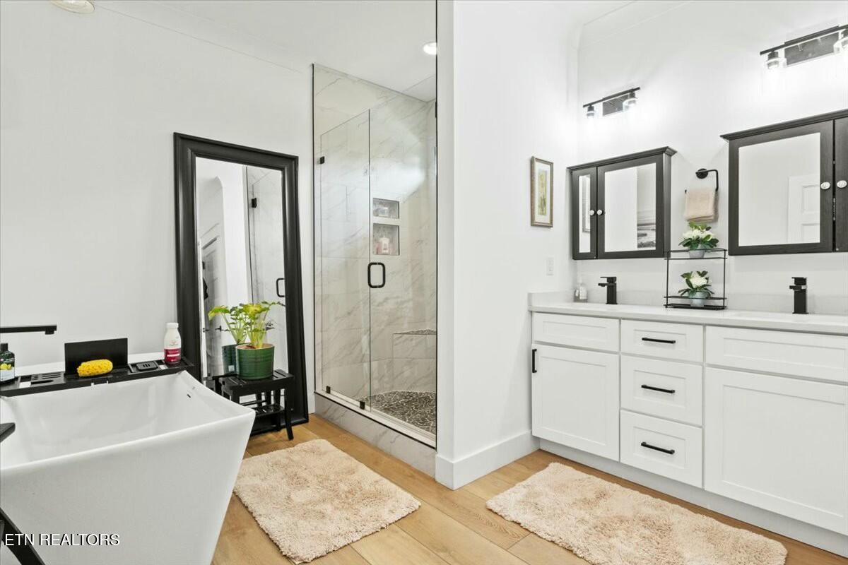 230 Franklin Estates Lane