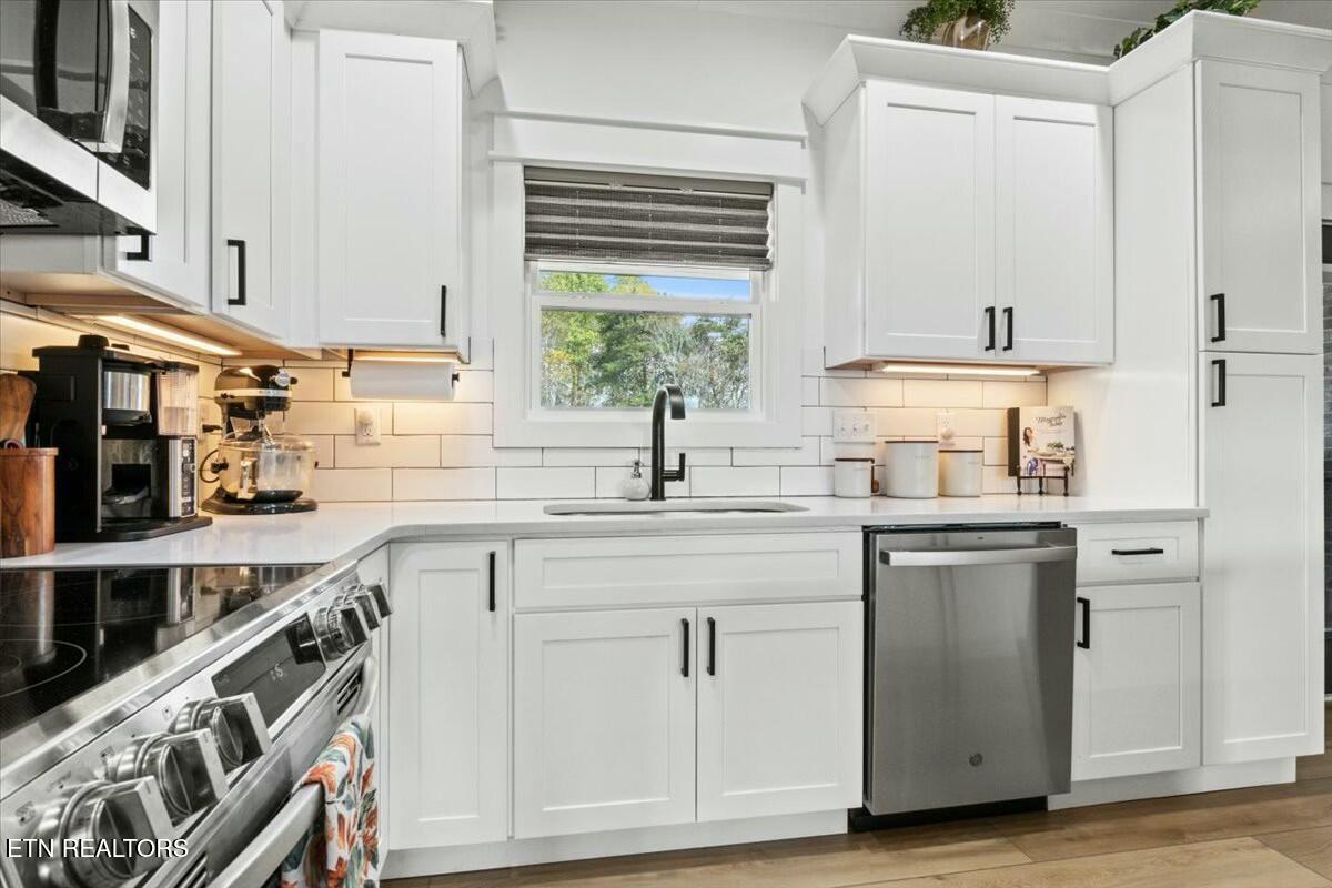 230 Franklin Estates Lane