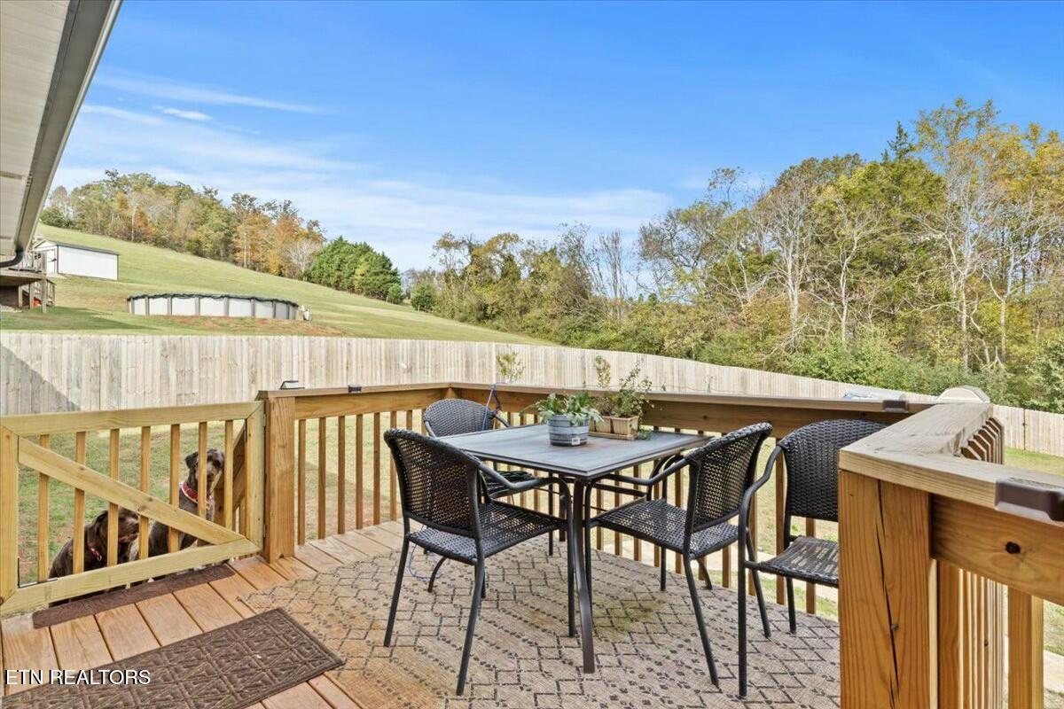 230 Franklin Estates Lane