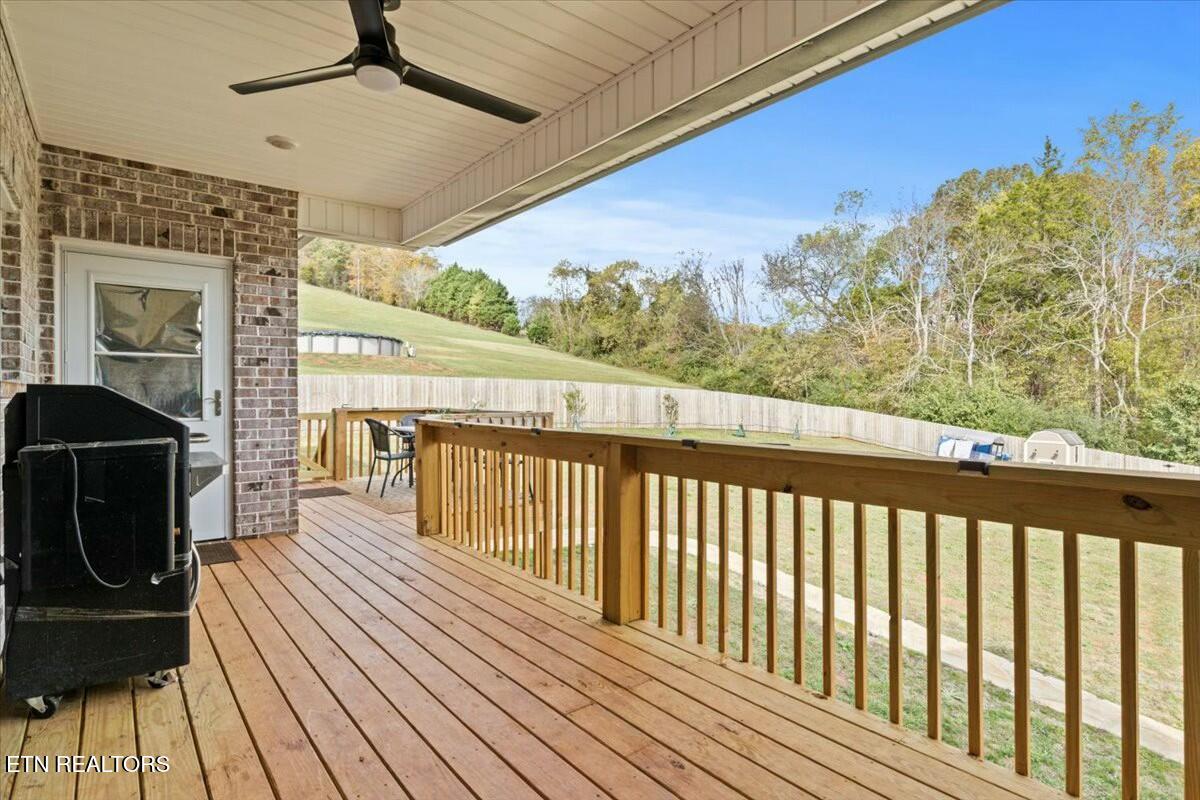 230 Franklin Estates Lane