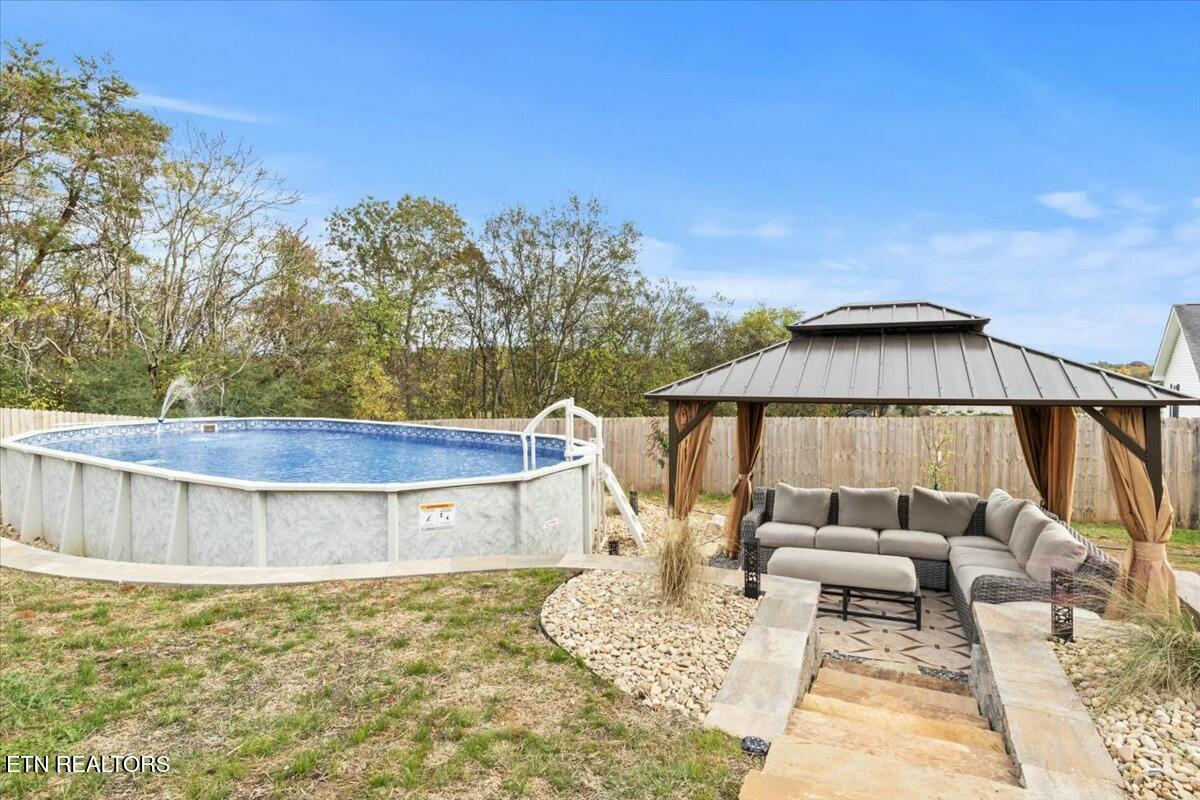 230 Franklin Estates Lane