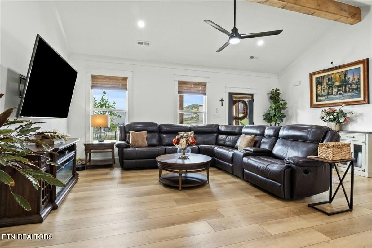 230 Franklin Estates Lane