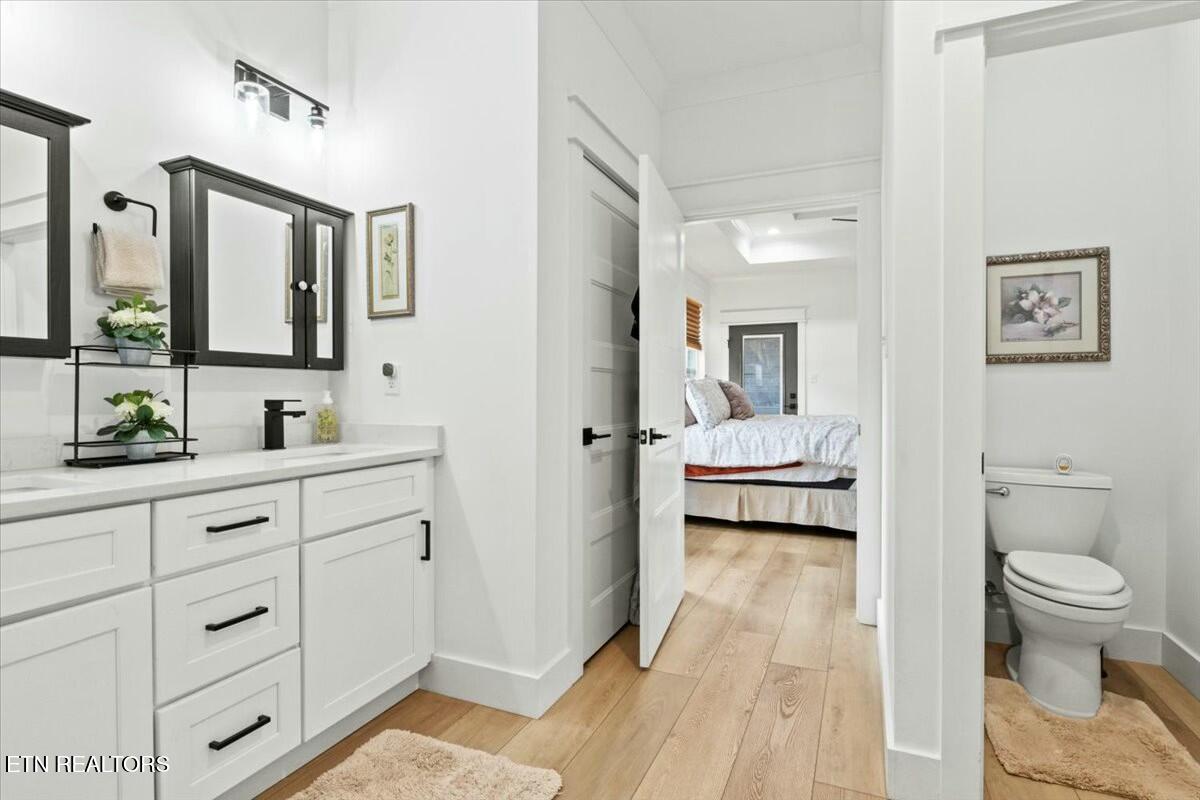 230 Franklin Estates Lane