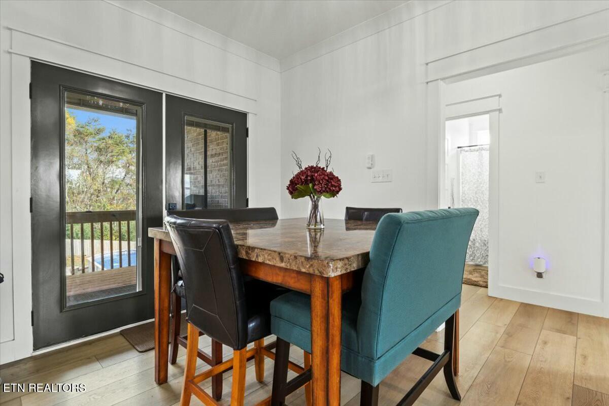 230 Franklin Estates Lane