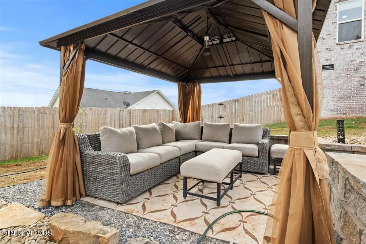 230 Franklin Estates Lane