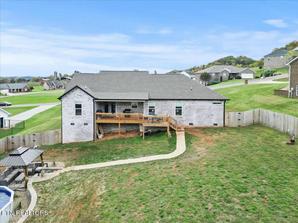 230 Franklin Estates Lane