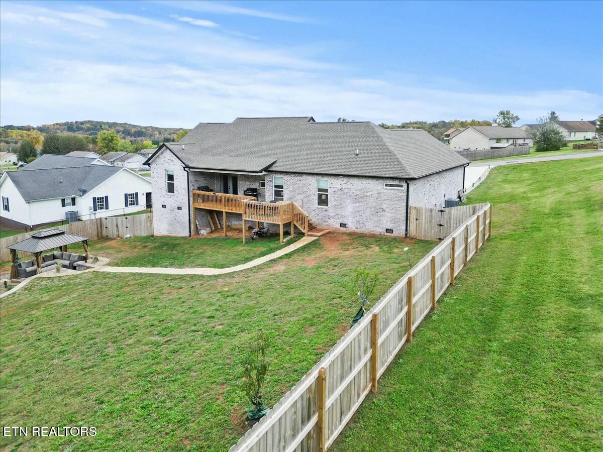 230 Franklin Estates Lane