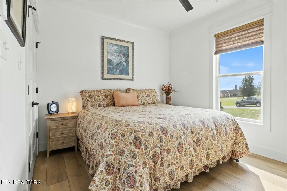 230 Franklin Estates Lane