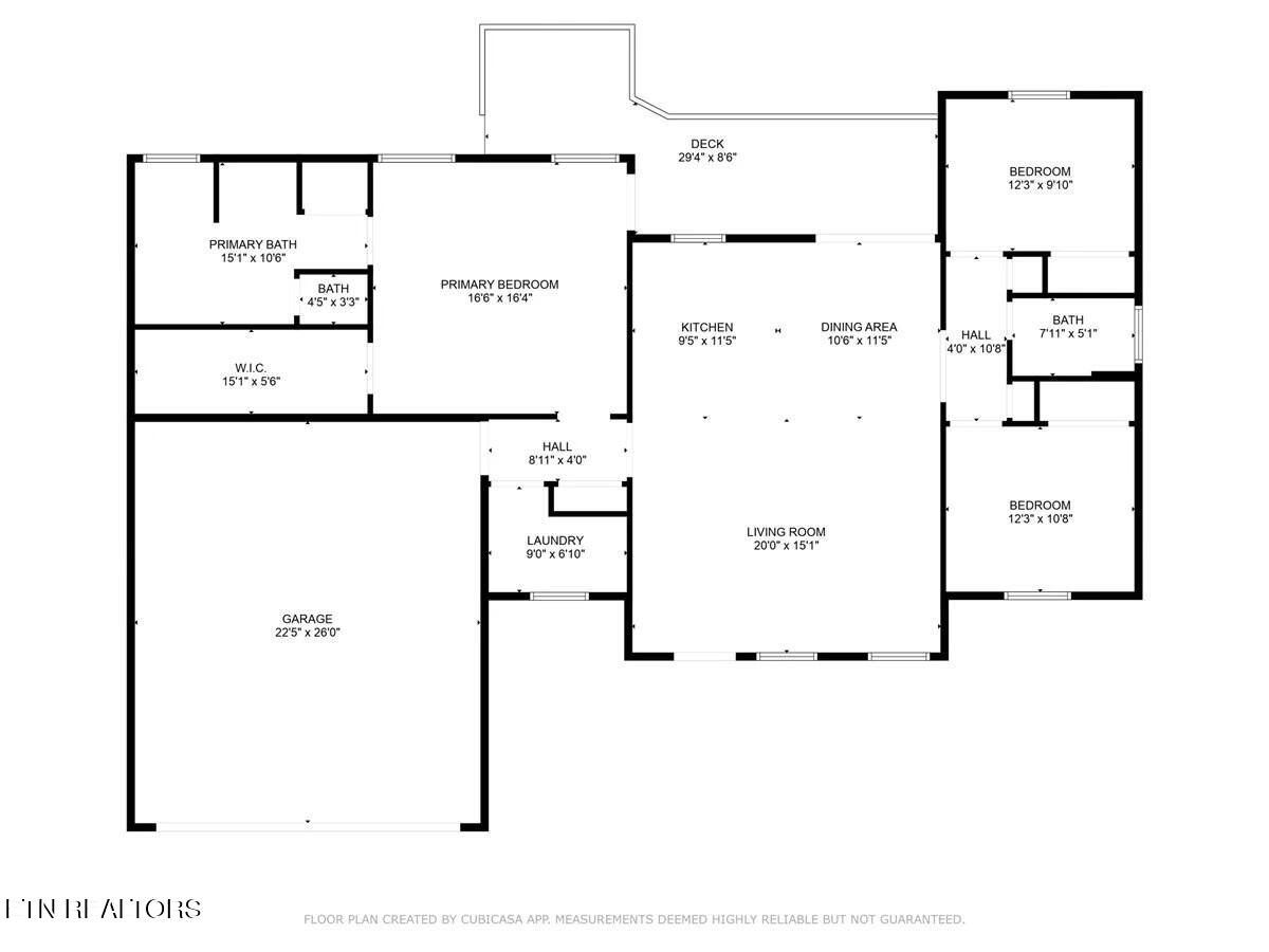 230 Franklin Estates Lane