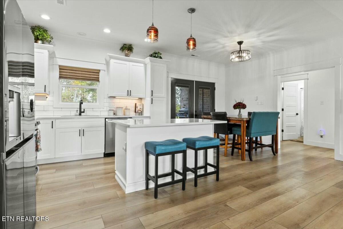 230 Franklin Estates Lane