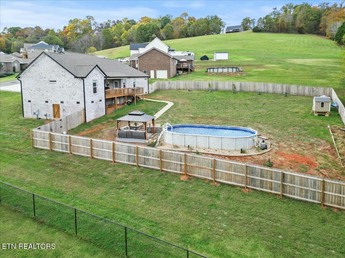 230 Franklin Estates Lane