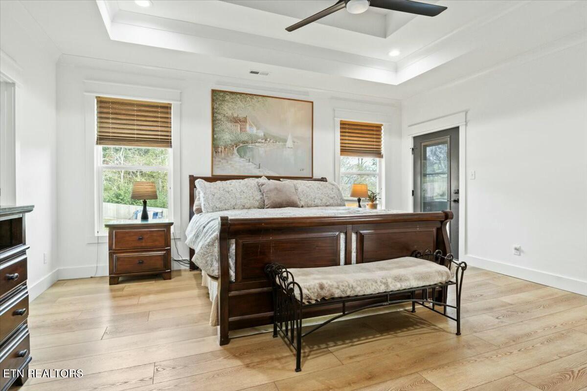 230 Franklin Estates Lane