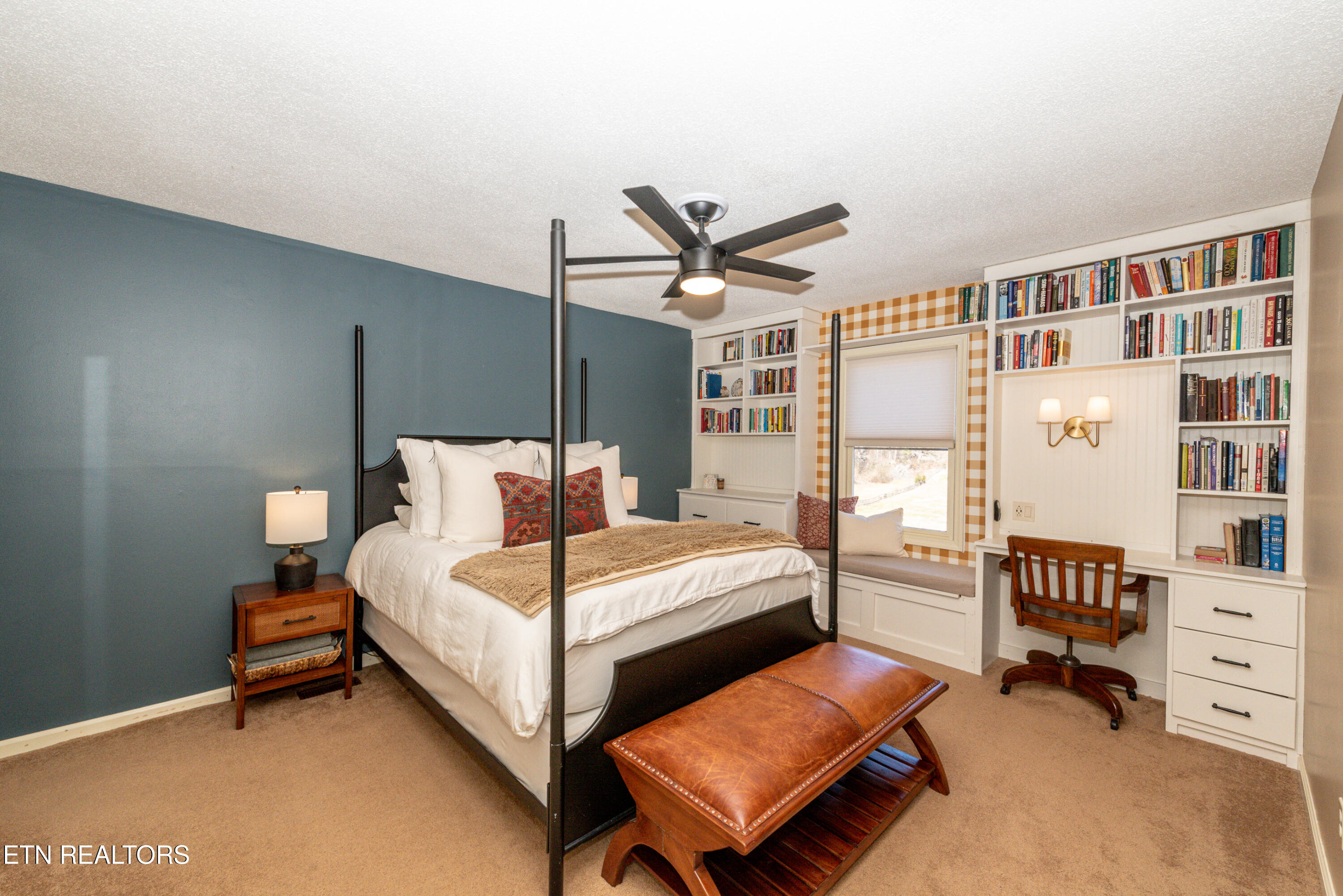 902 Summer Hill Court