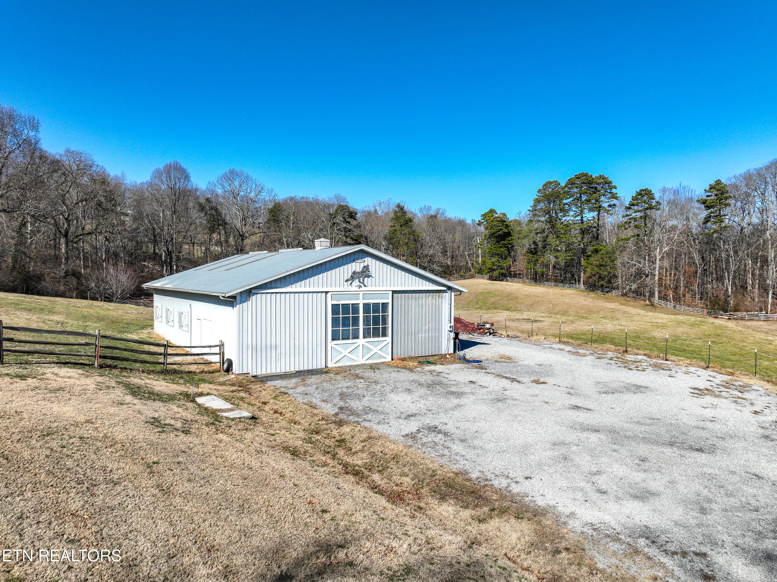 902 Summer Hill Court