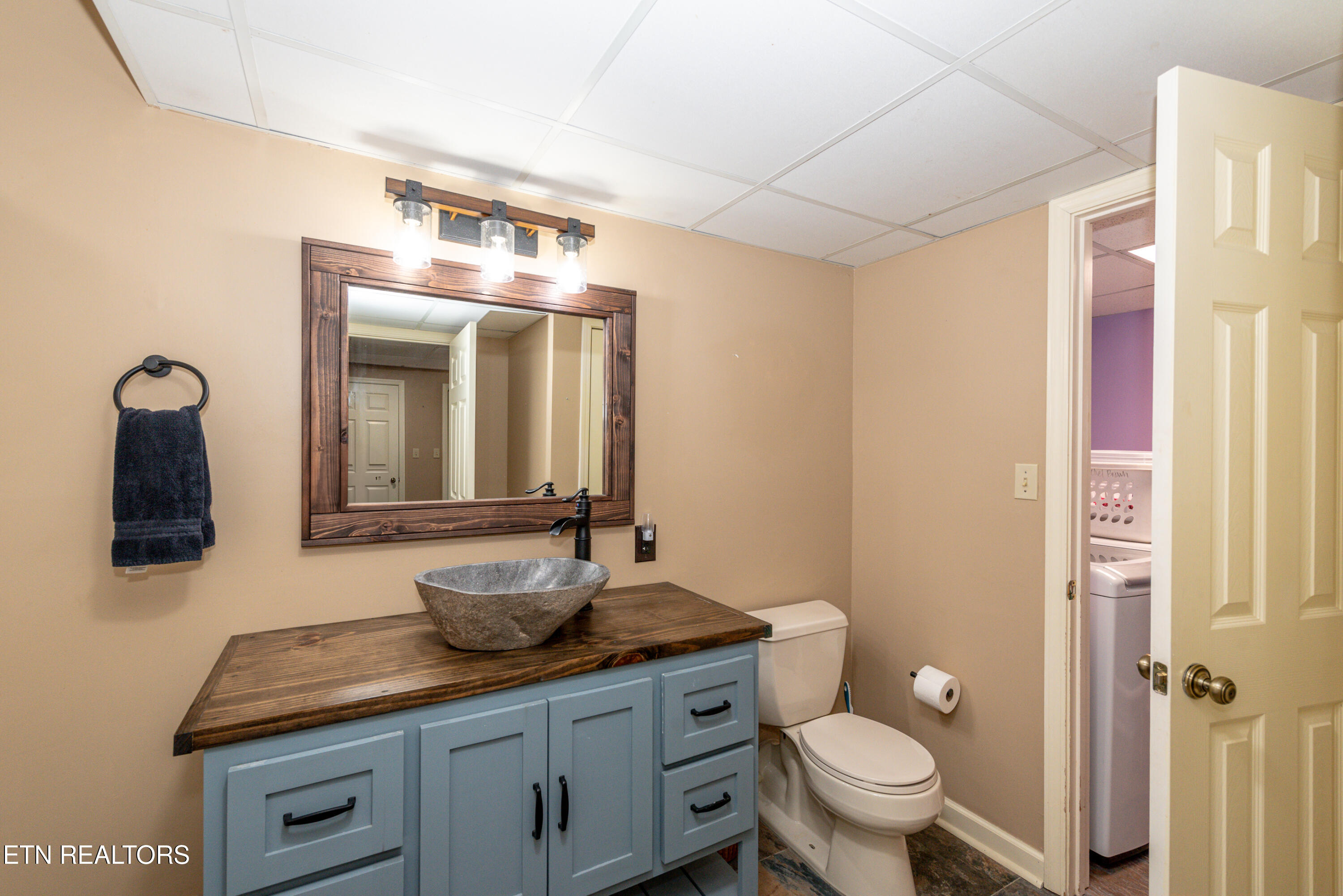 902 Summer Hill Court