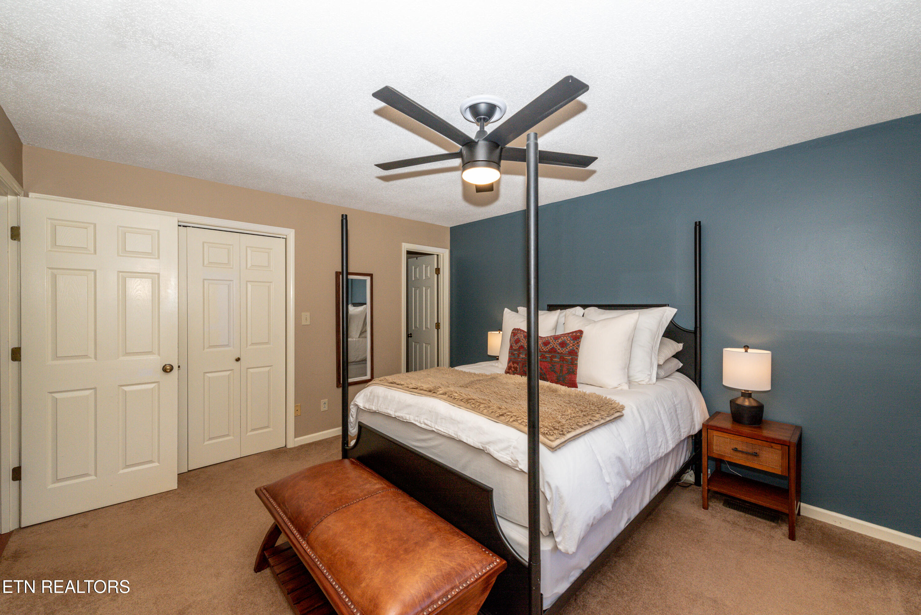 902 Summer Hill Court