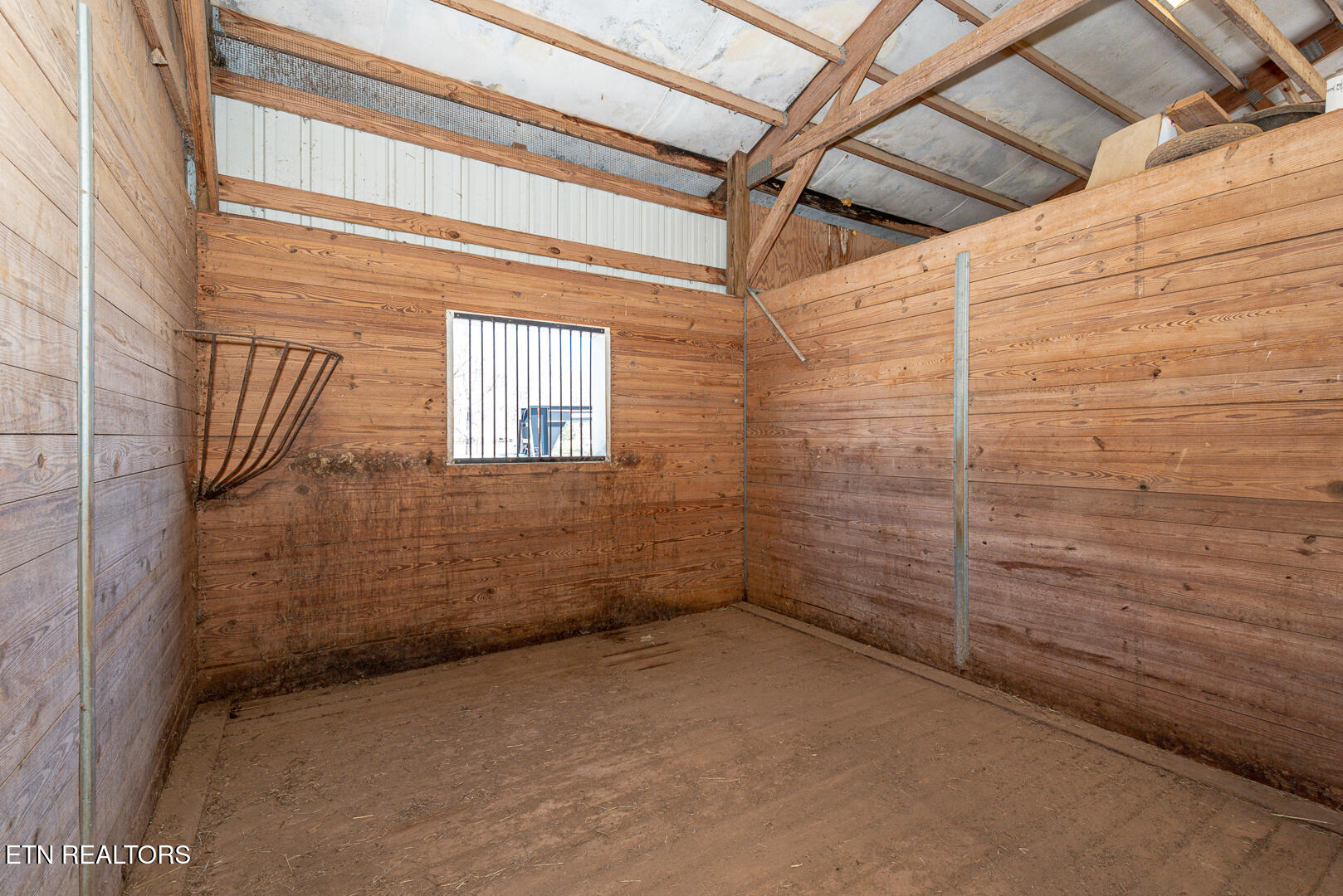 902 Summer Hill Court