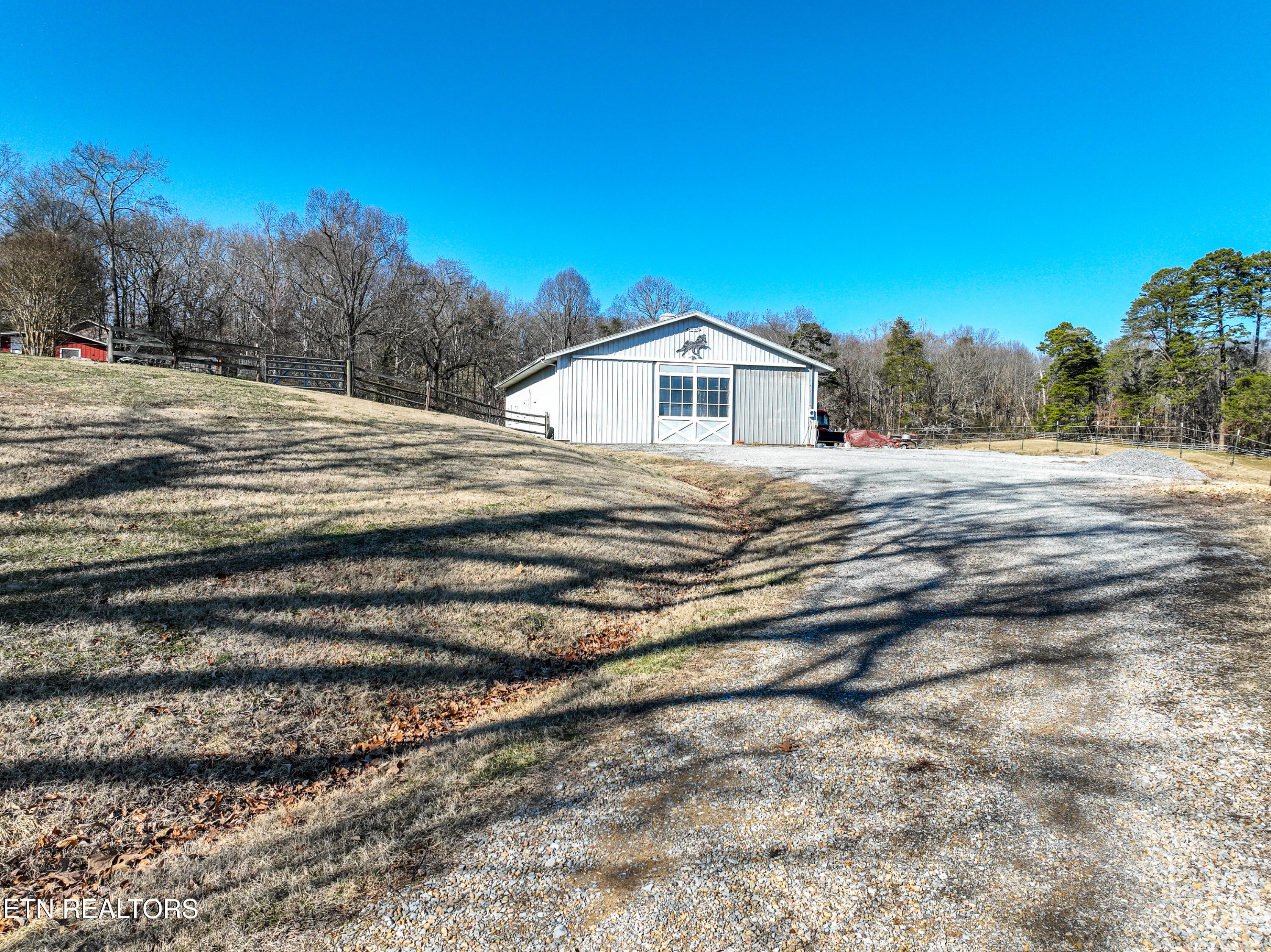 902 Summer Hill Court