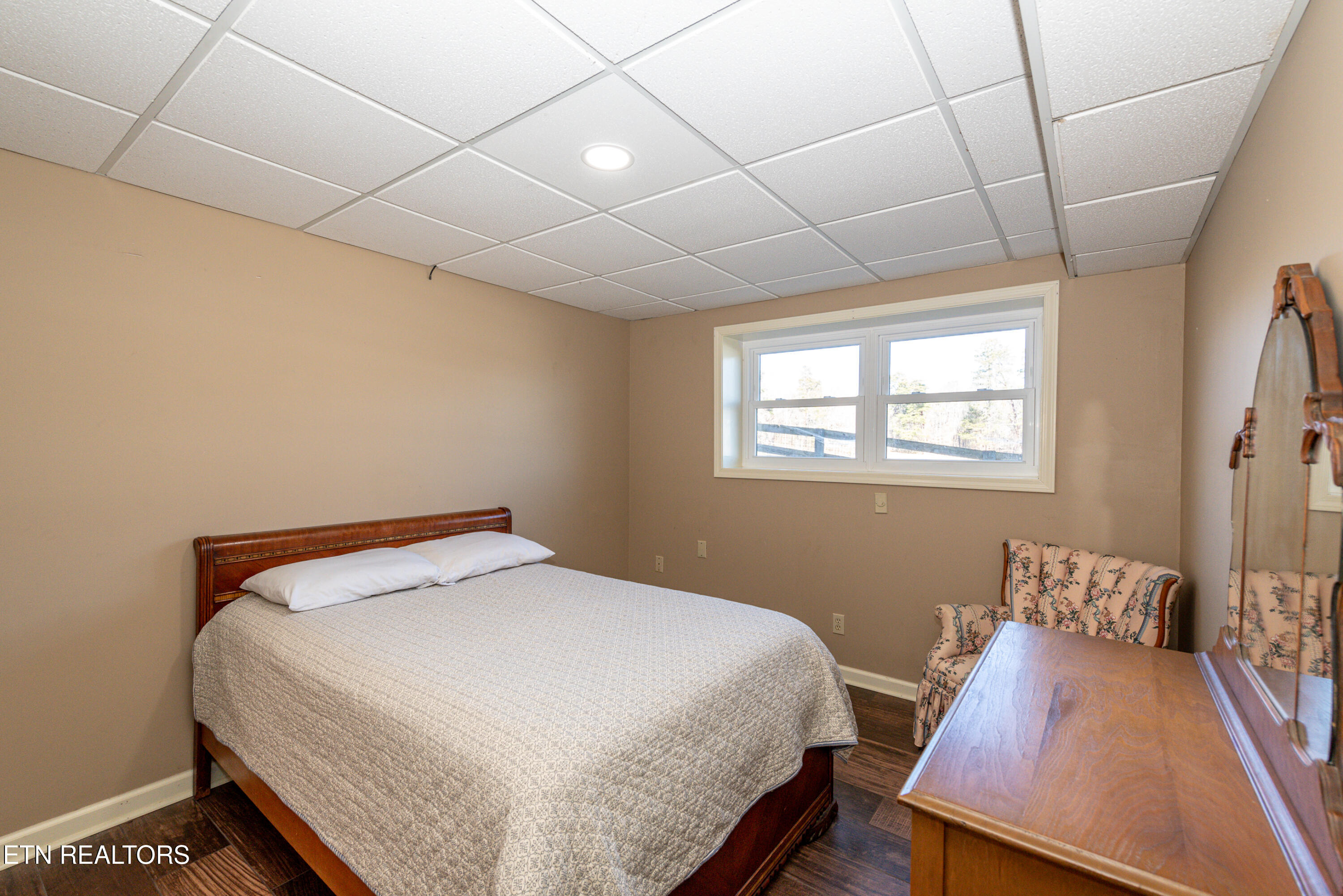 902 Summer Hill Court