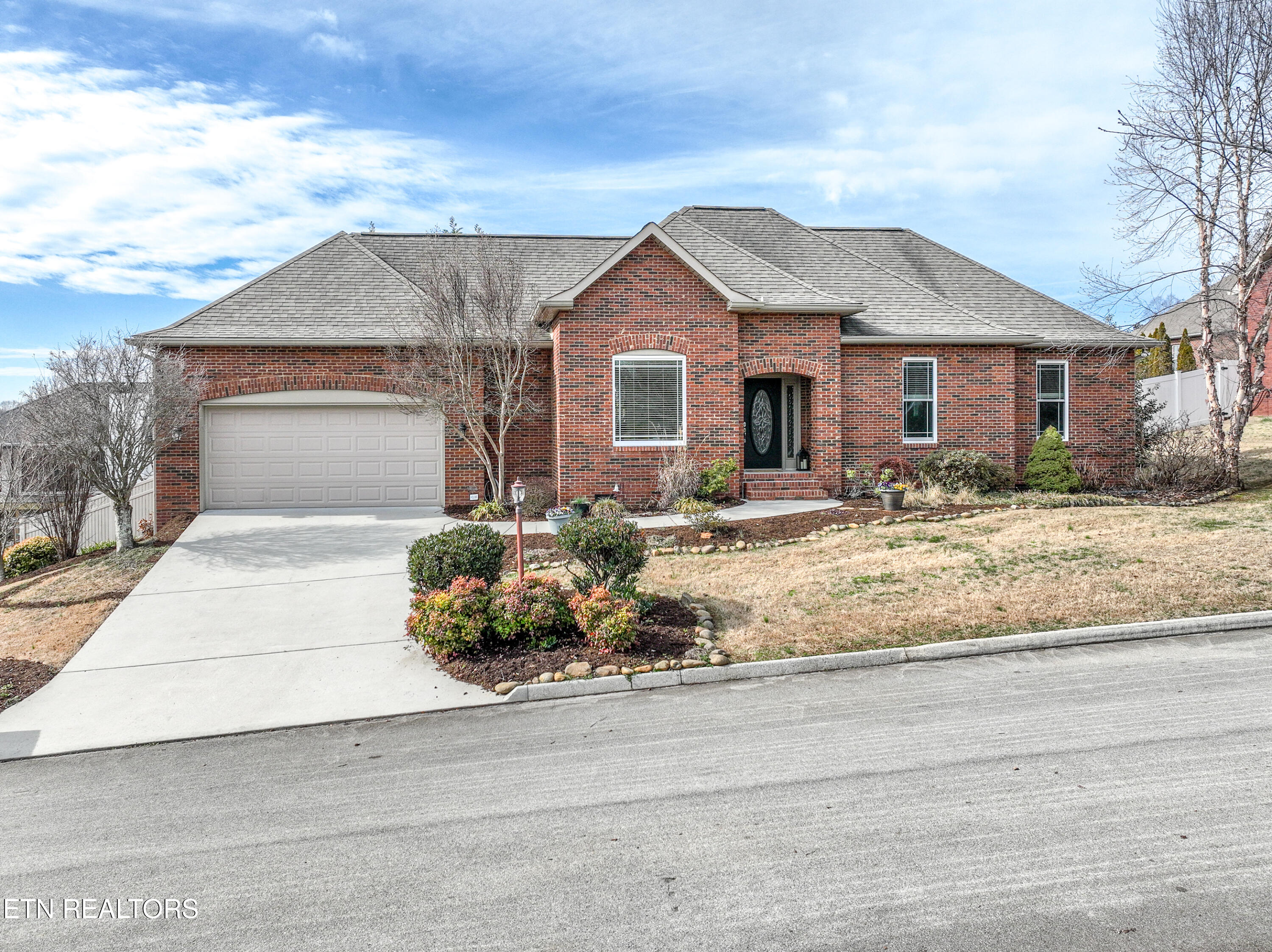 2957 Innisbrook Drive