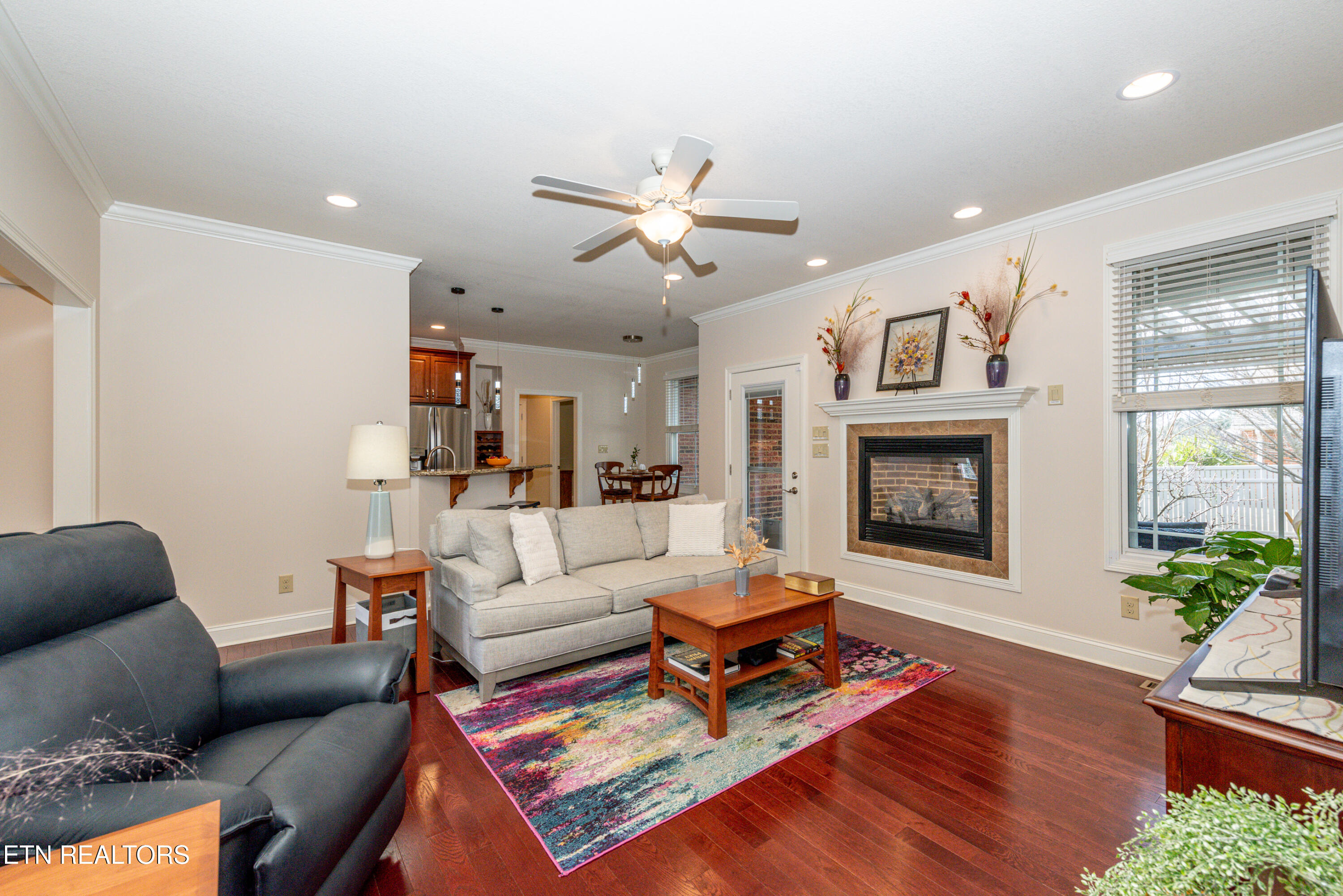 2957 Innisbrook Drive