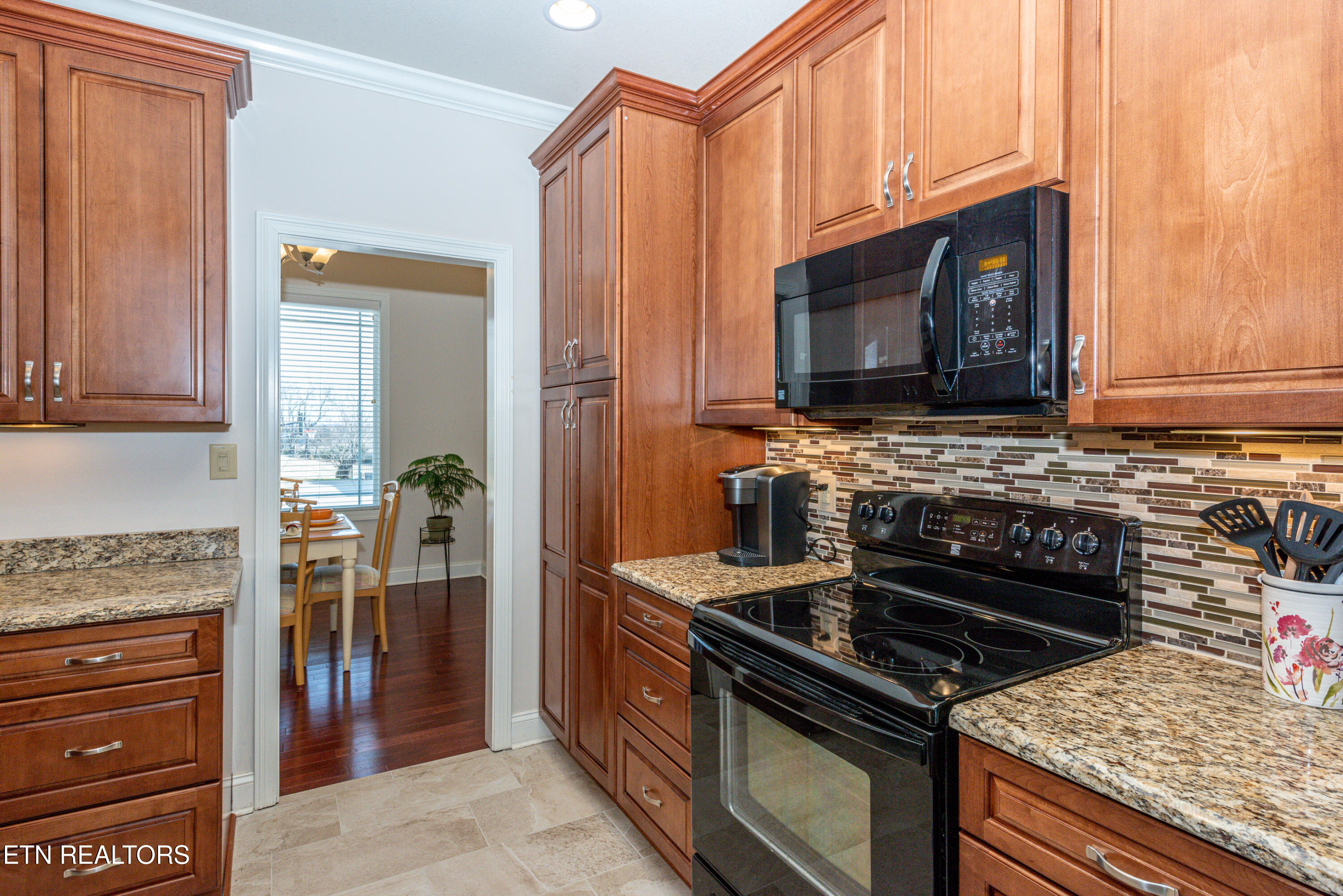 2957 Innisbrook Drive