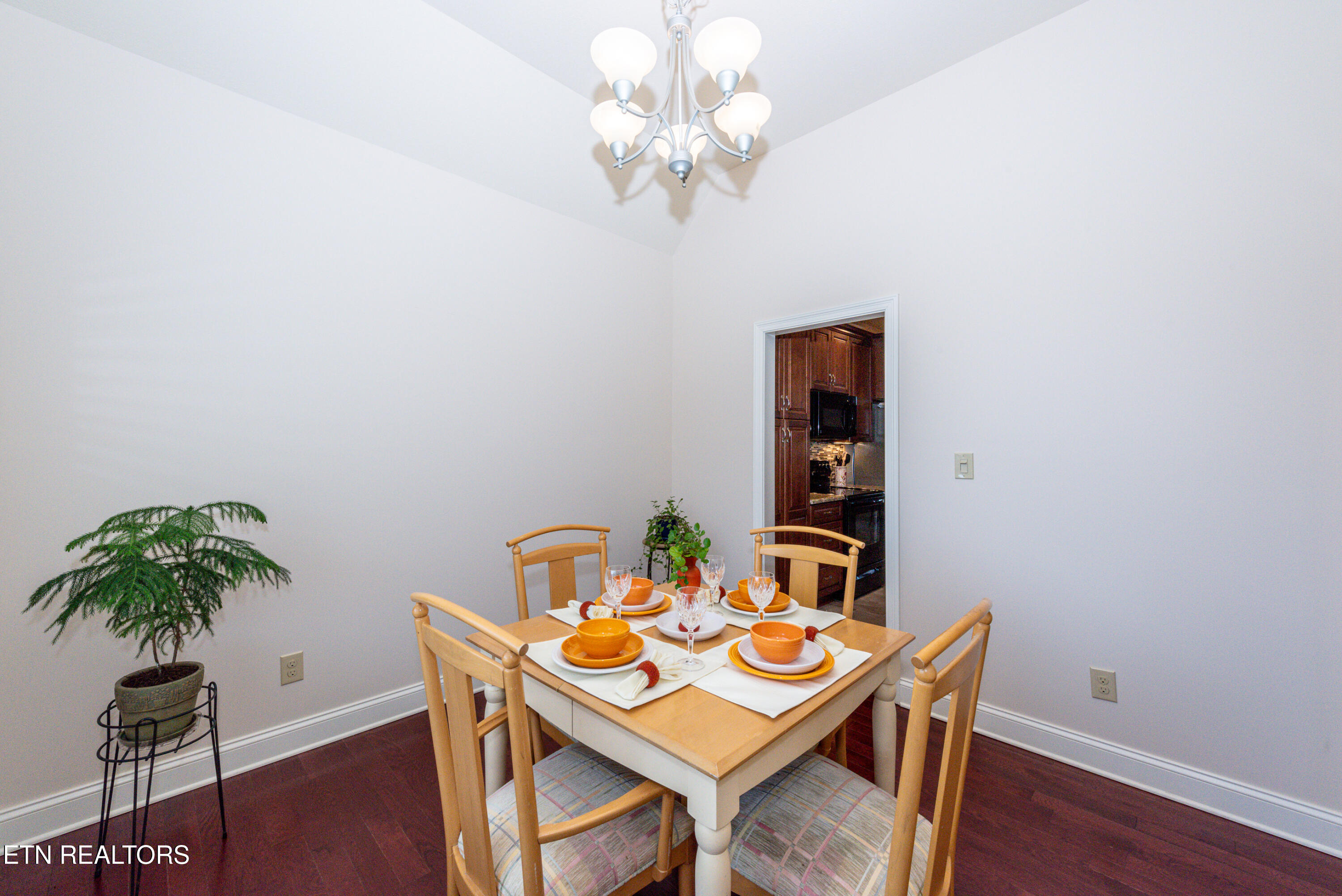 2957 Innisbrook Drive