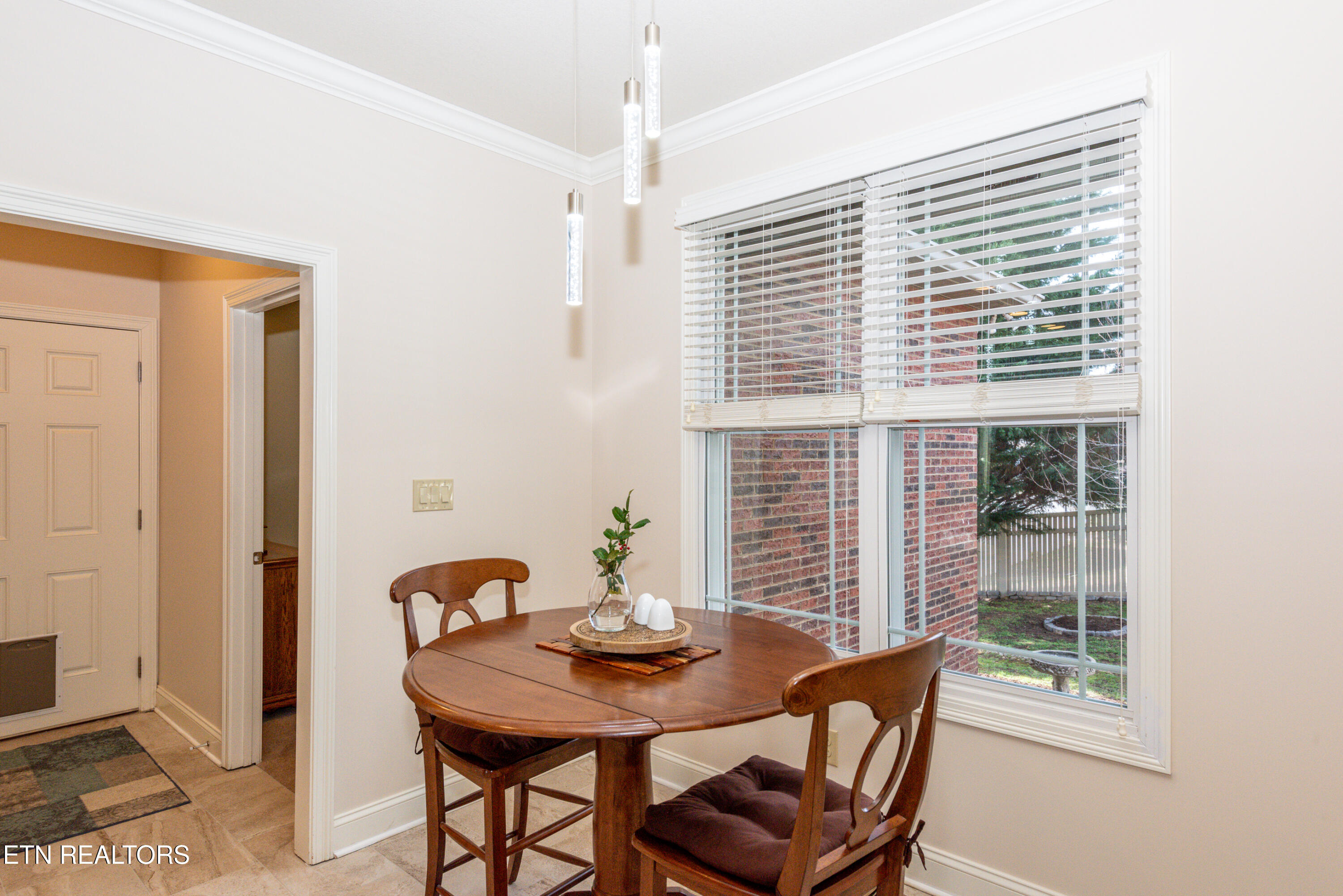 2957 Innisbrook Drive