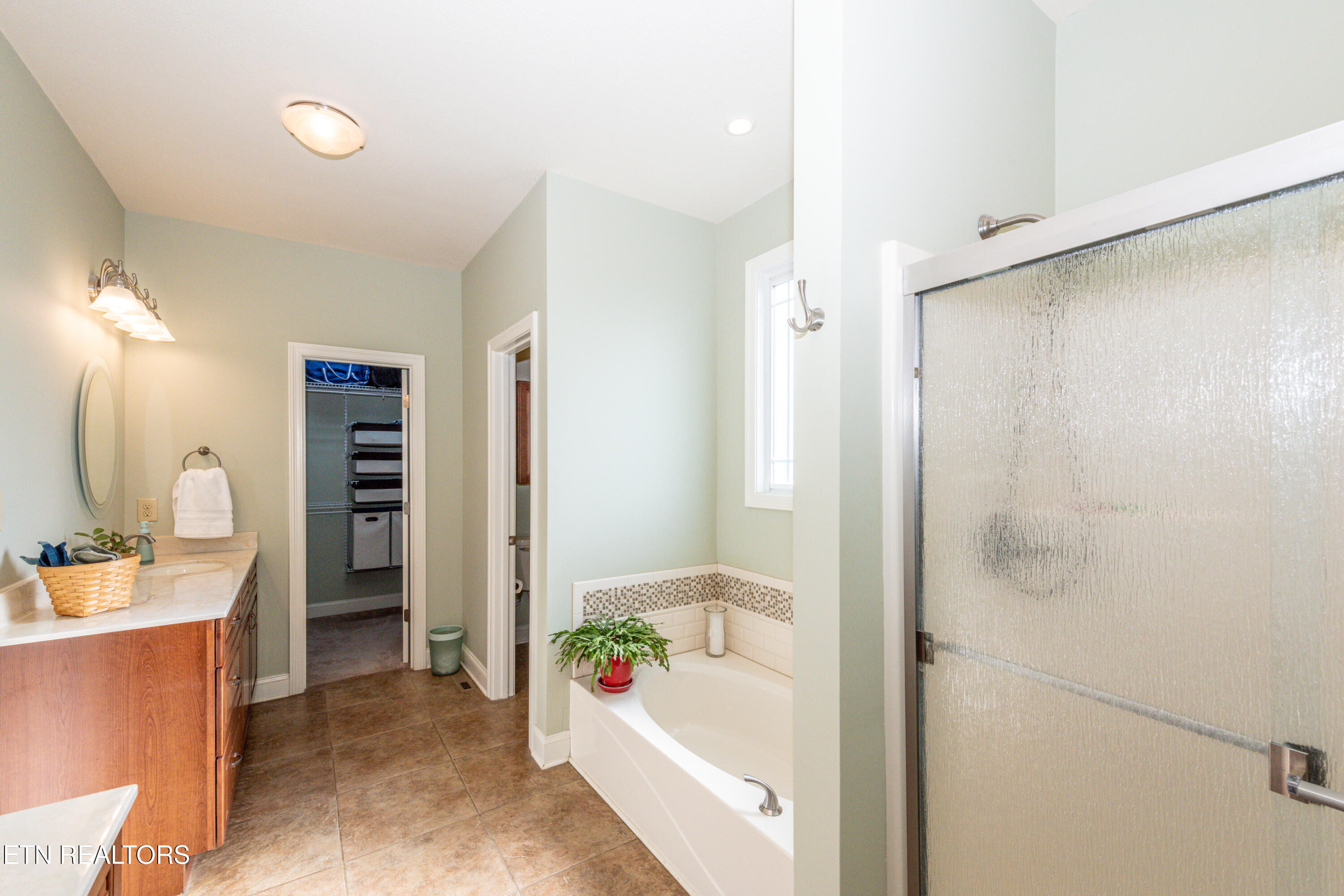 2957 Innisbrook Drive