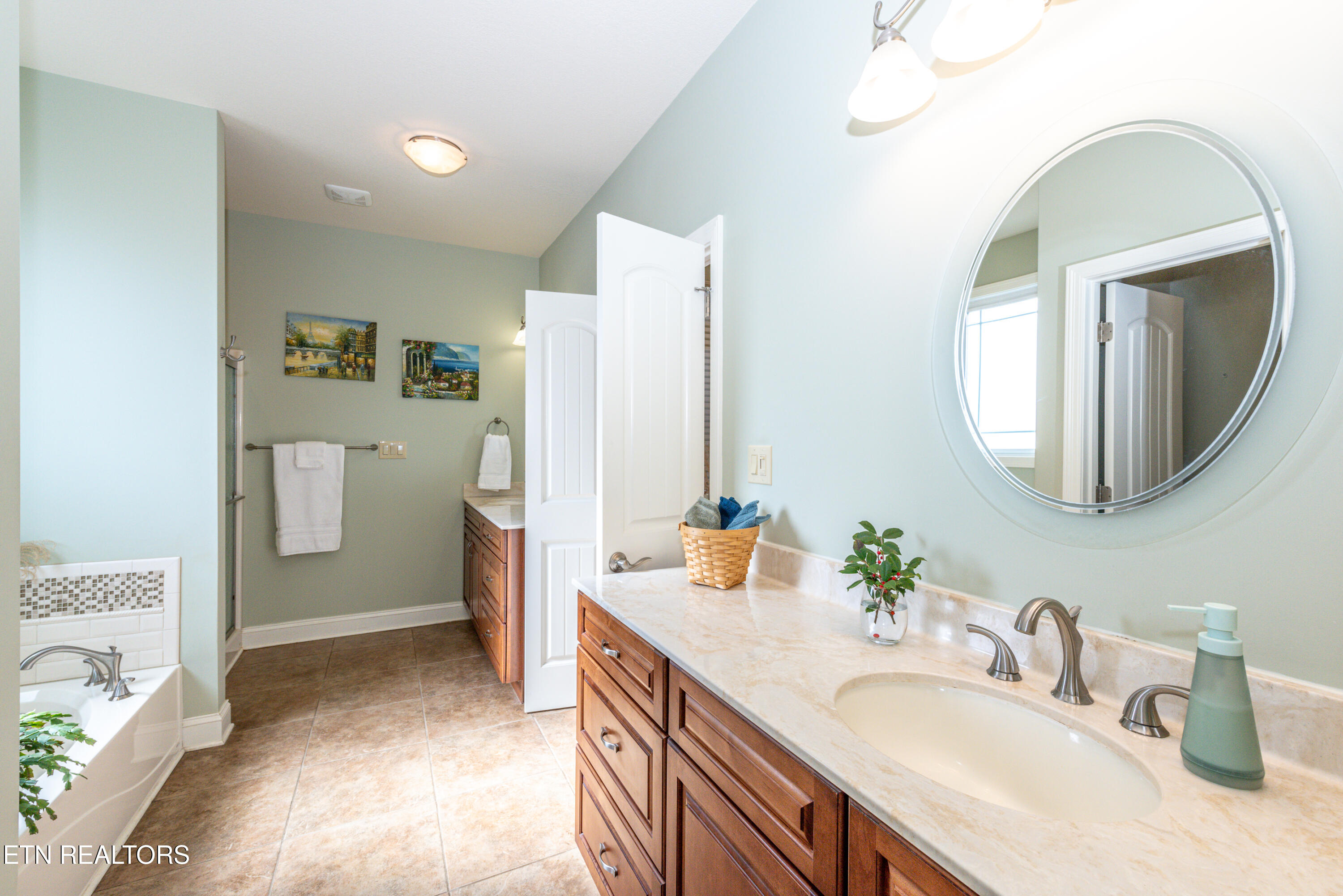 2957 Innisbrook Drive