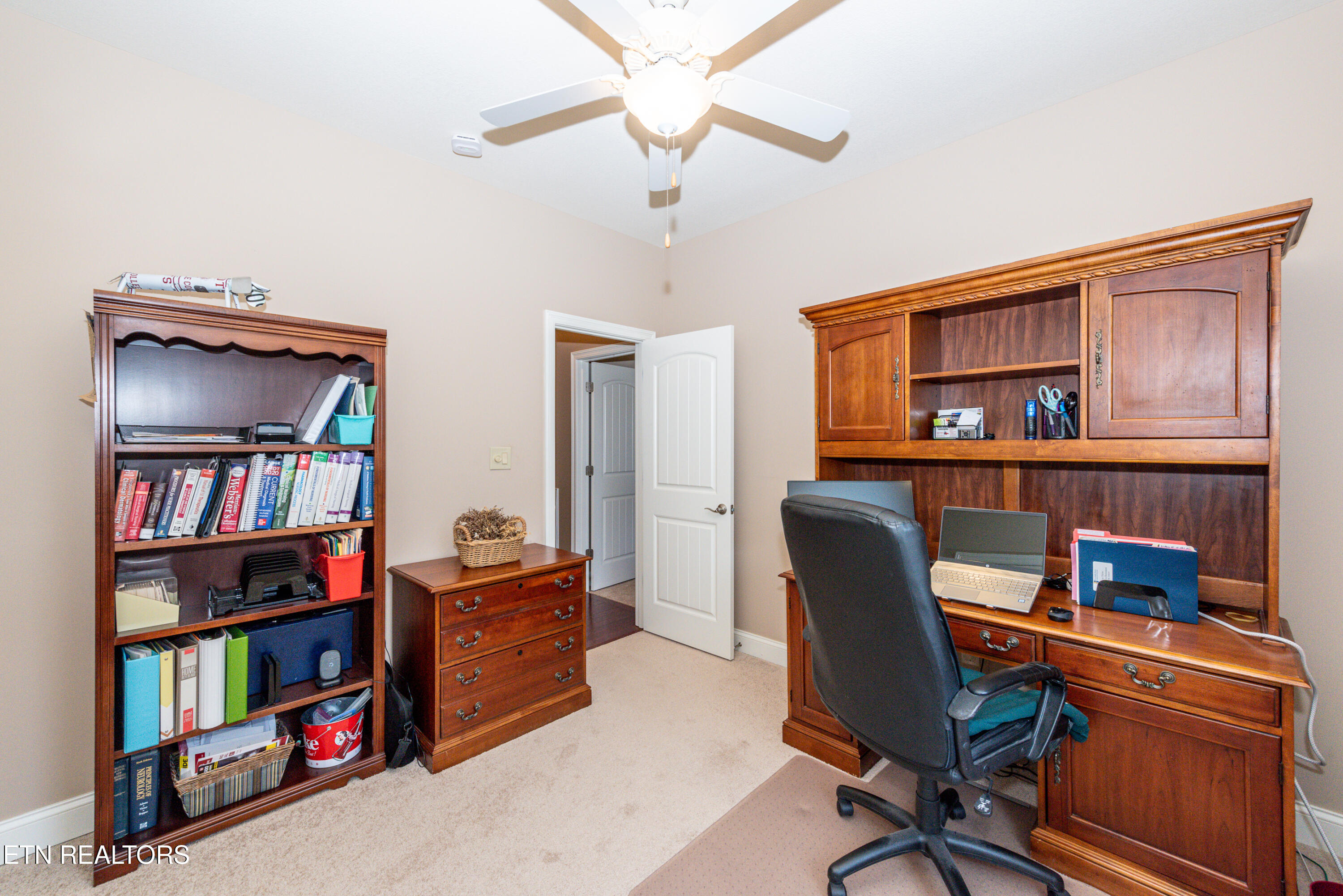 2957 Innisbrook Drive