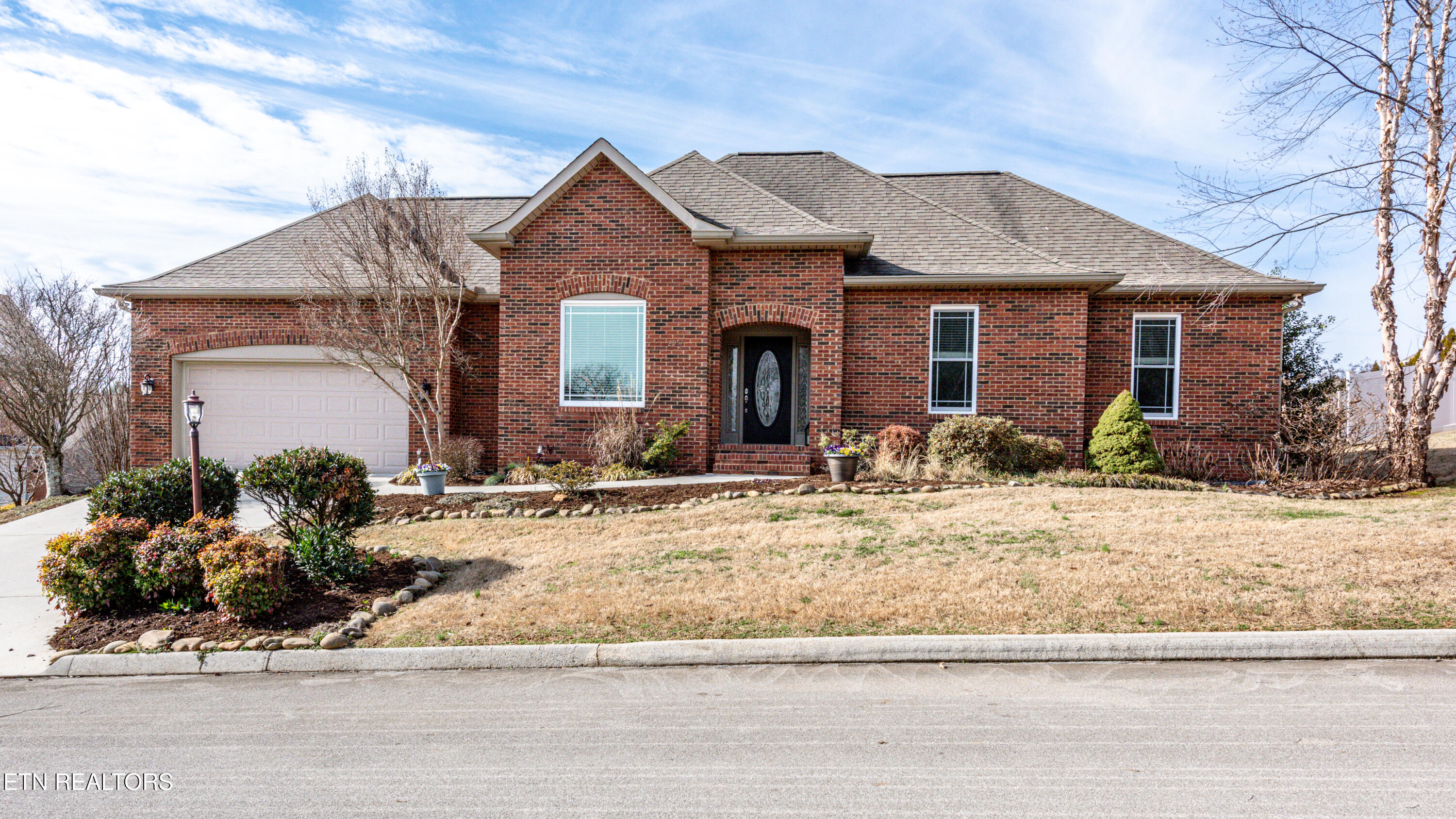 2957 Innisbrook Drive