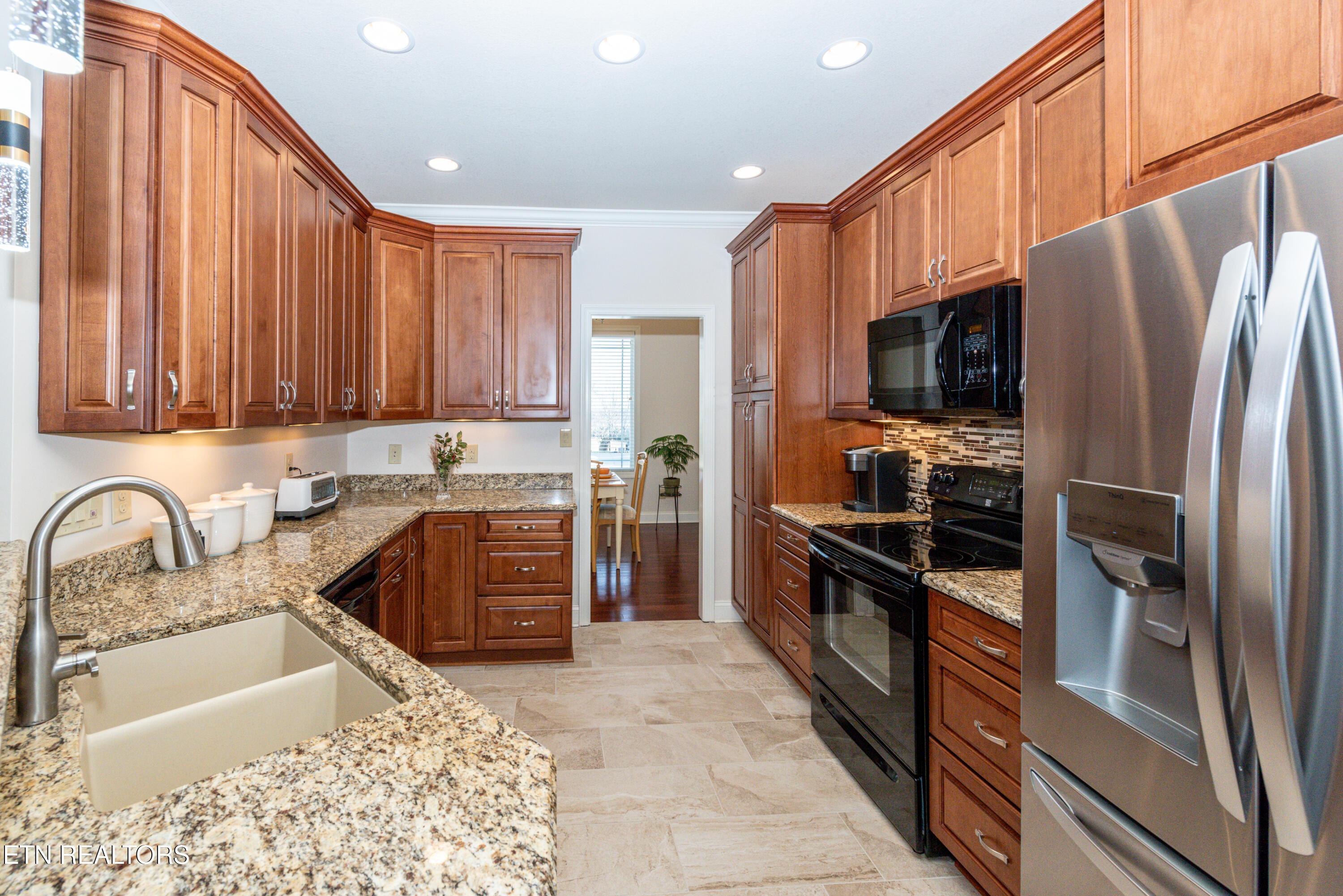 2957 Innisbrook Drive