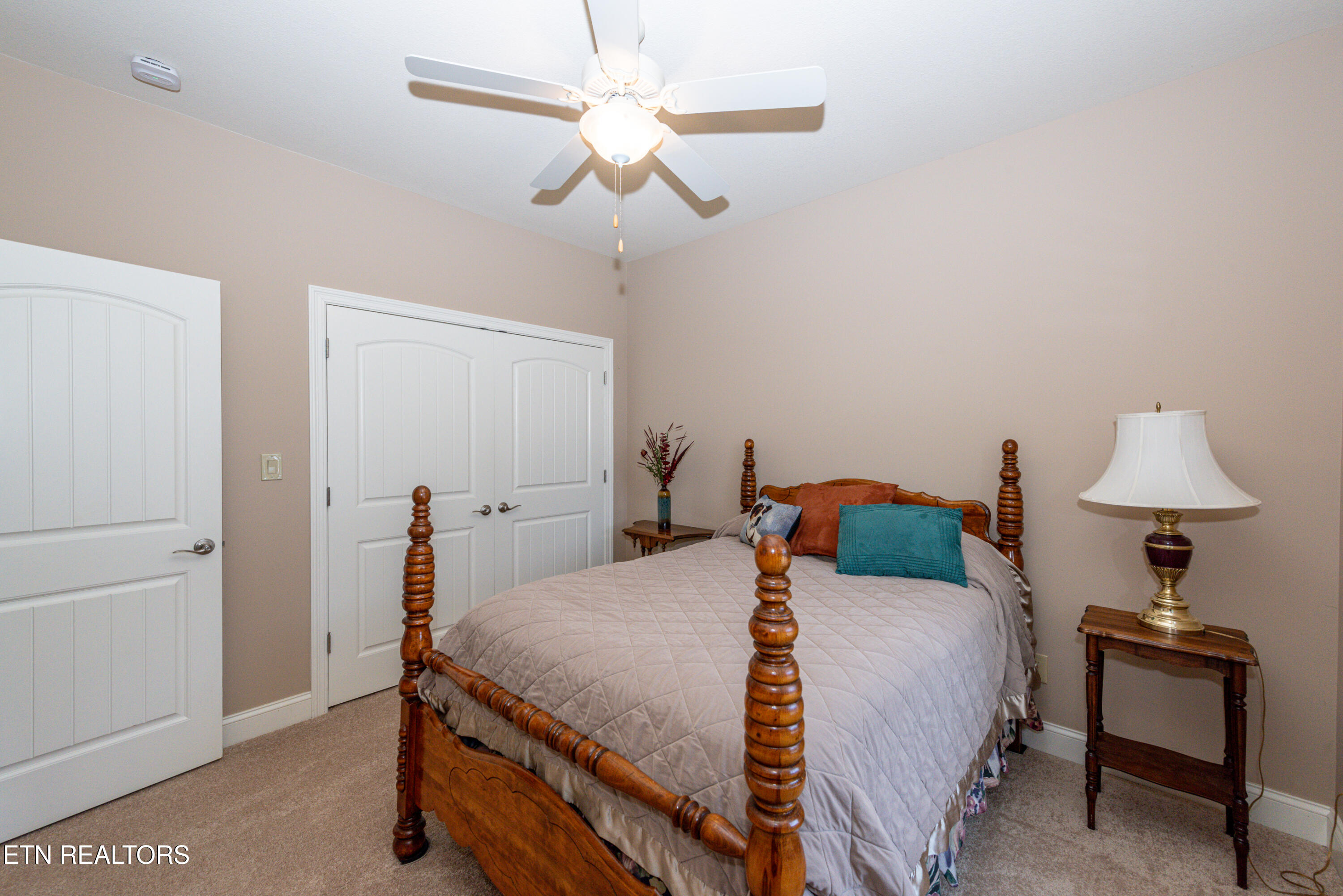 2957 Innisbrook Drive