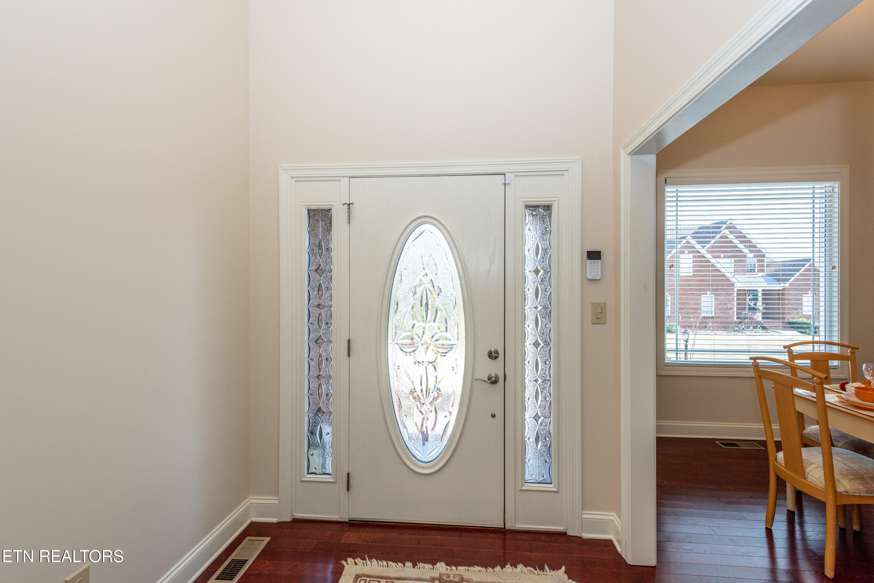 2957 Innisbrook Drive