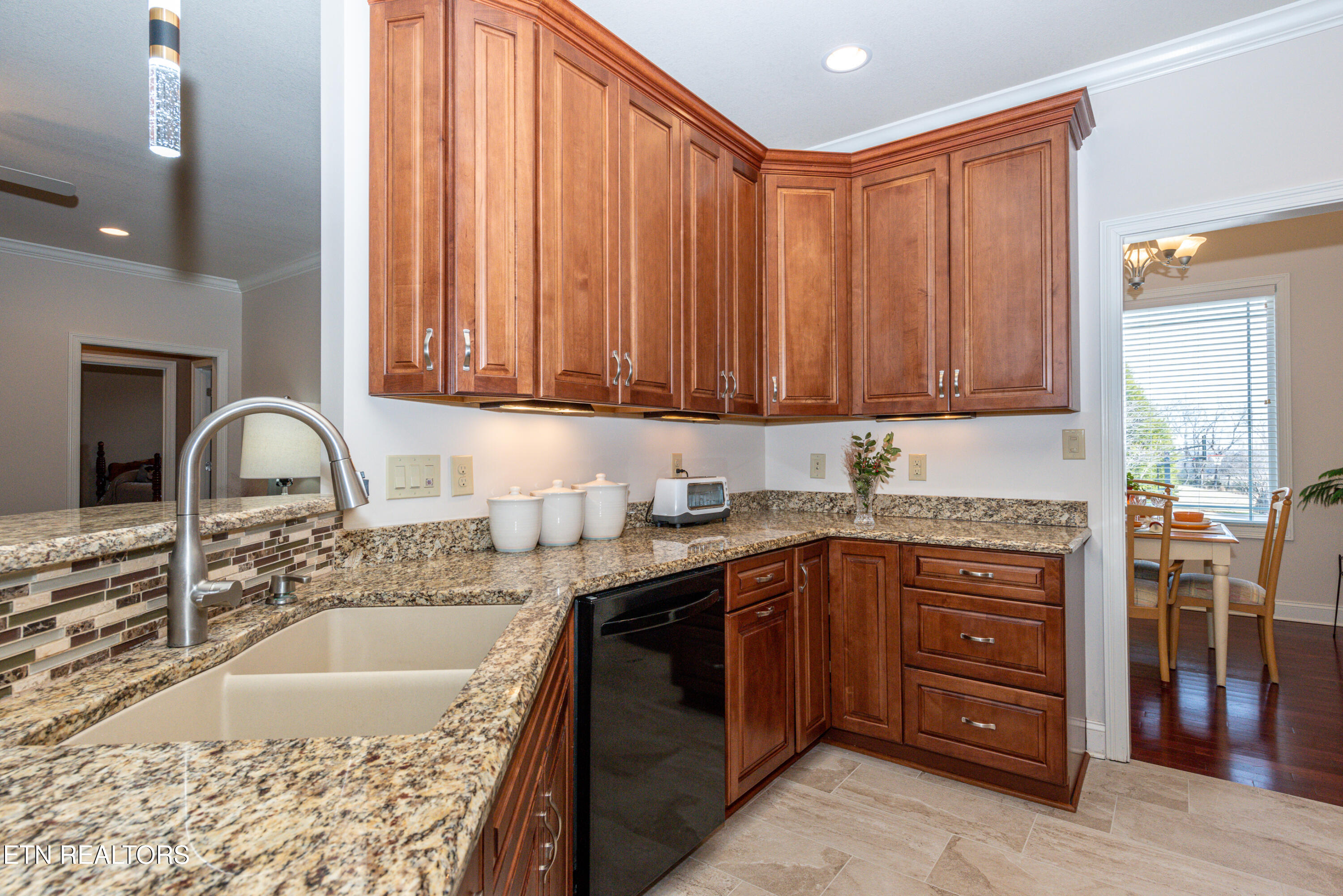 2957 Innisbrook Drive