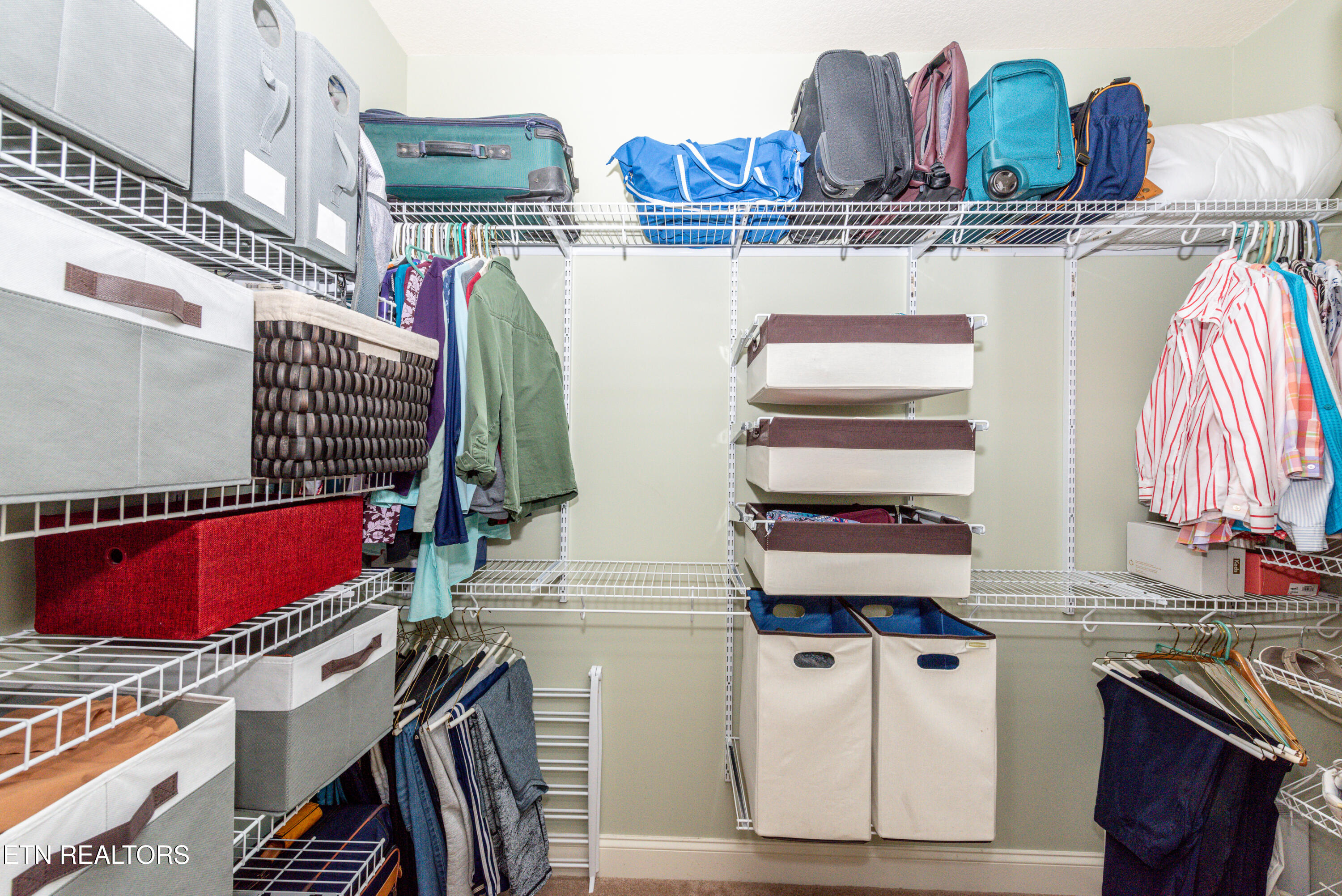 2957 Innisbrook Drive