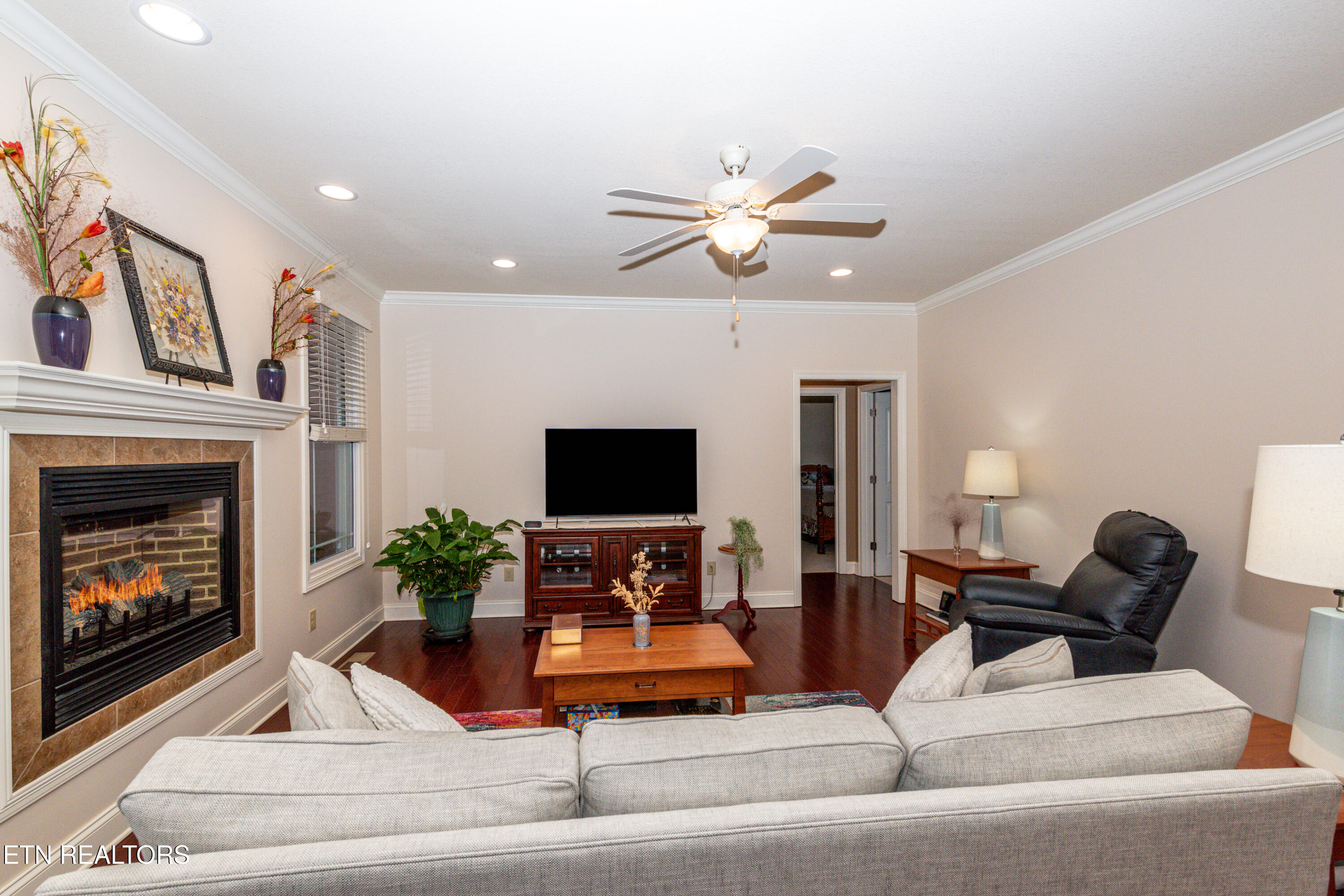 2957 Innisbrook Drive