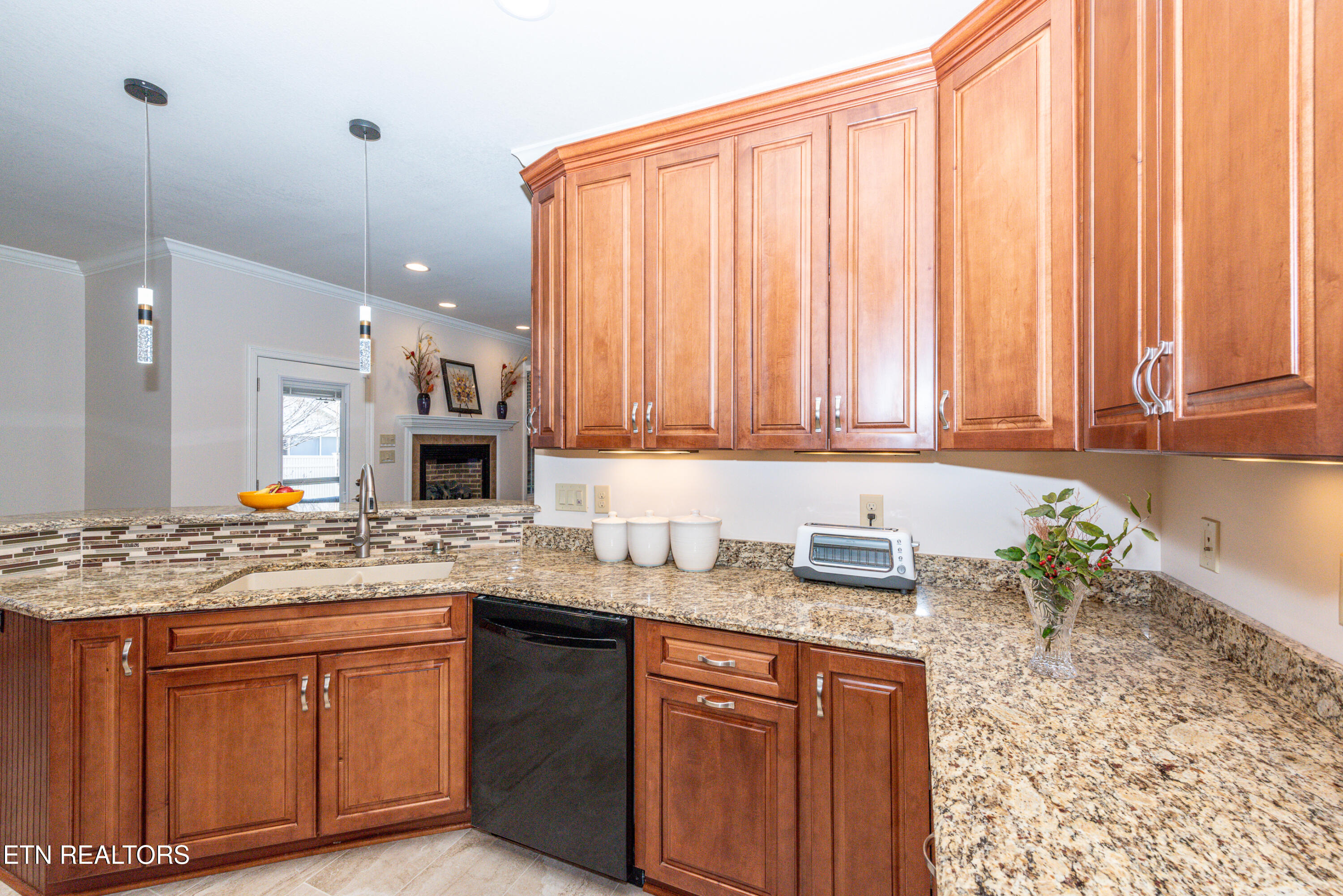 2957 Innisbrook Drive