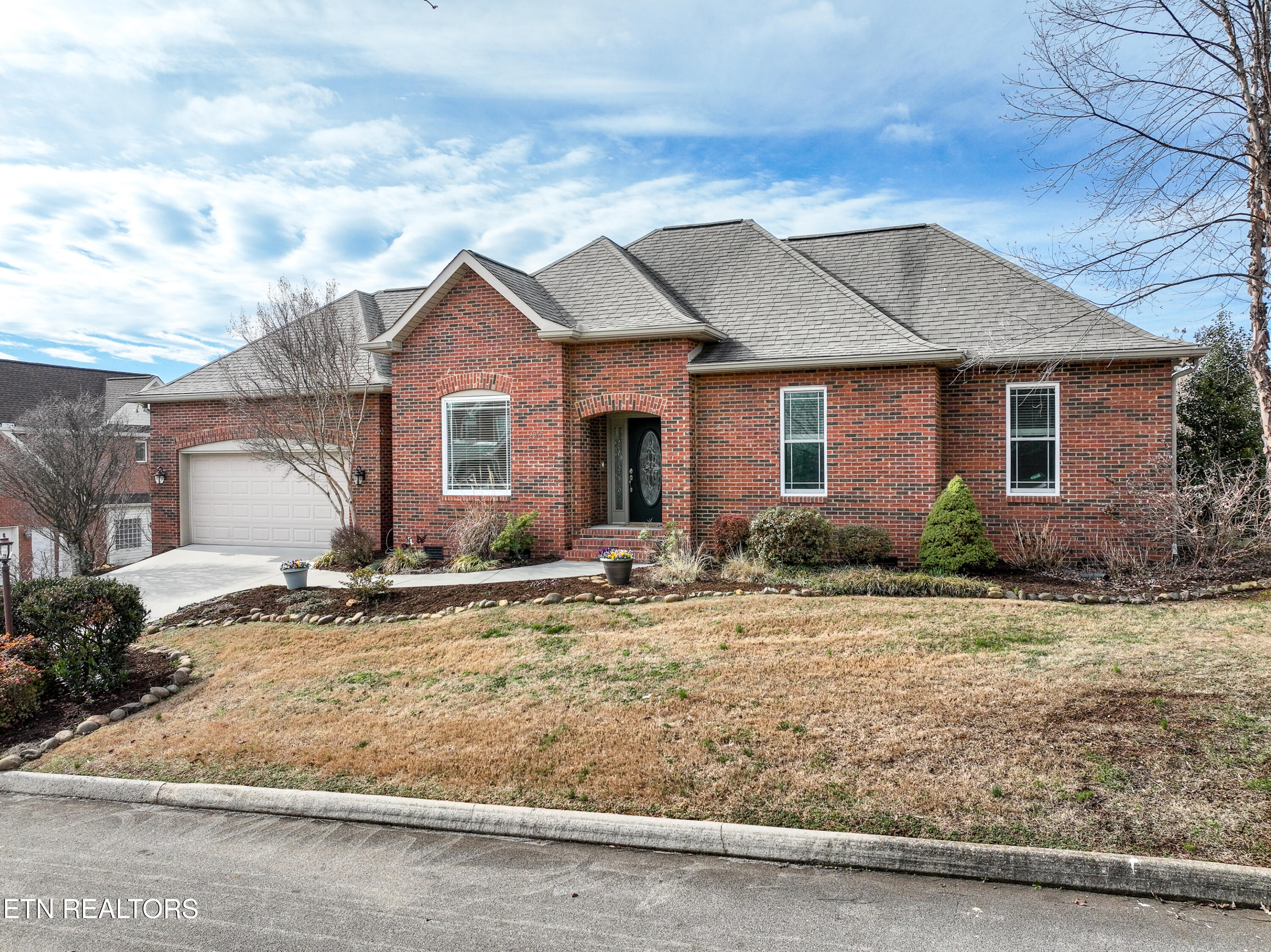 2957 Innisbrook Drive