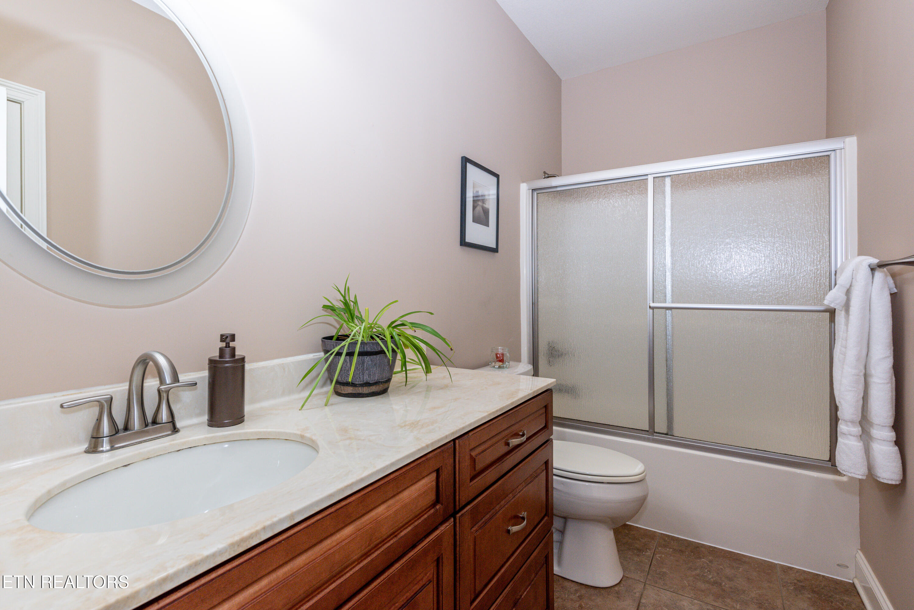 2957 Innisbrook Drive