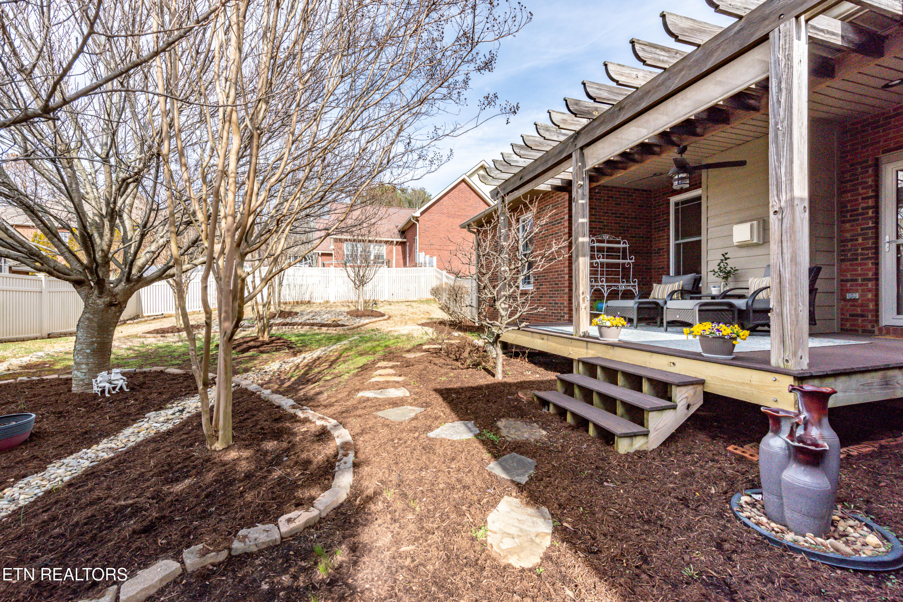 2957 Innisbrook Drive